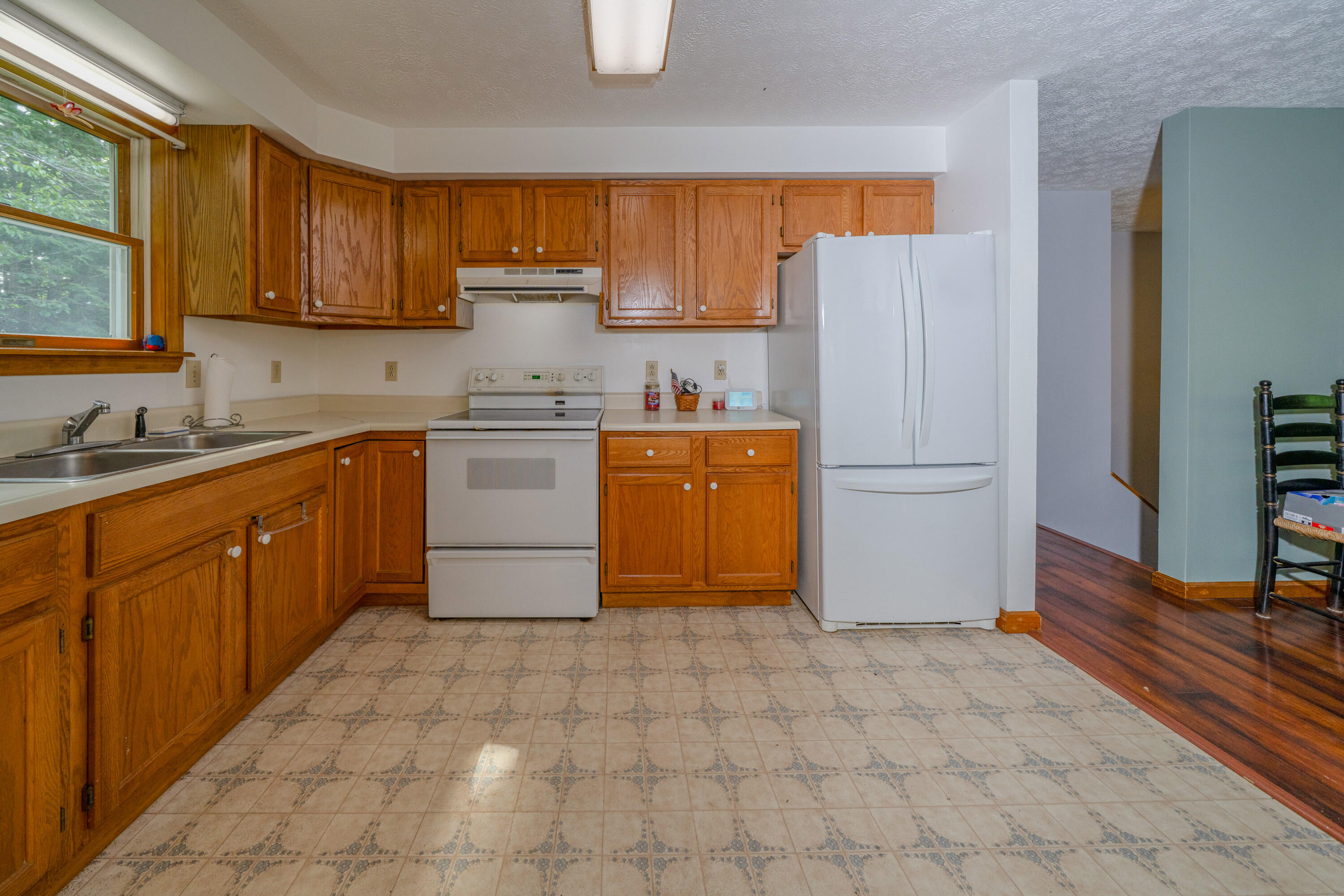 67 Plummer Road Palermo, ME 04354 - Photo 4 of 30 4176