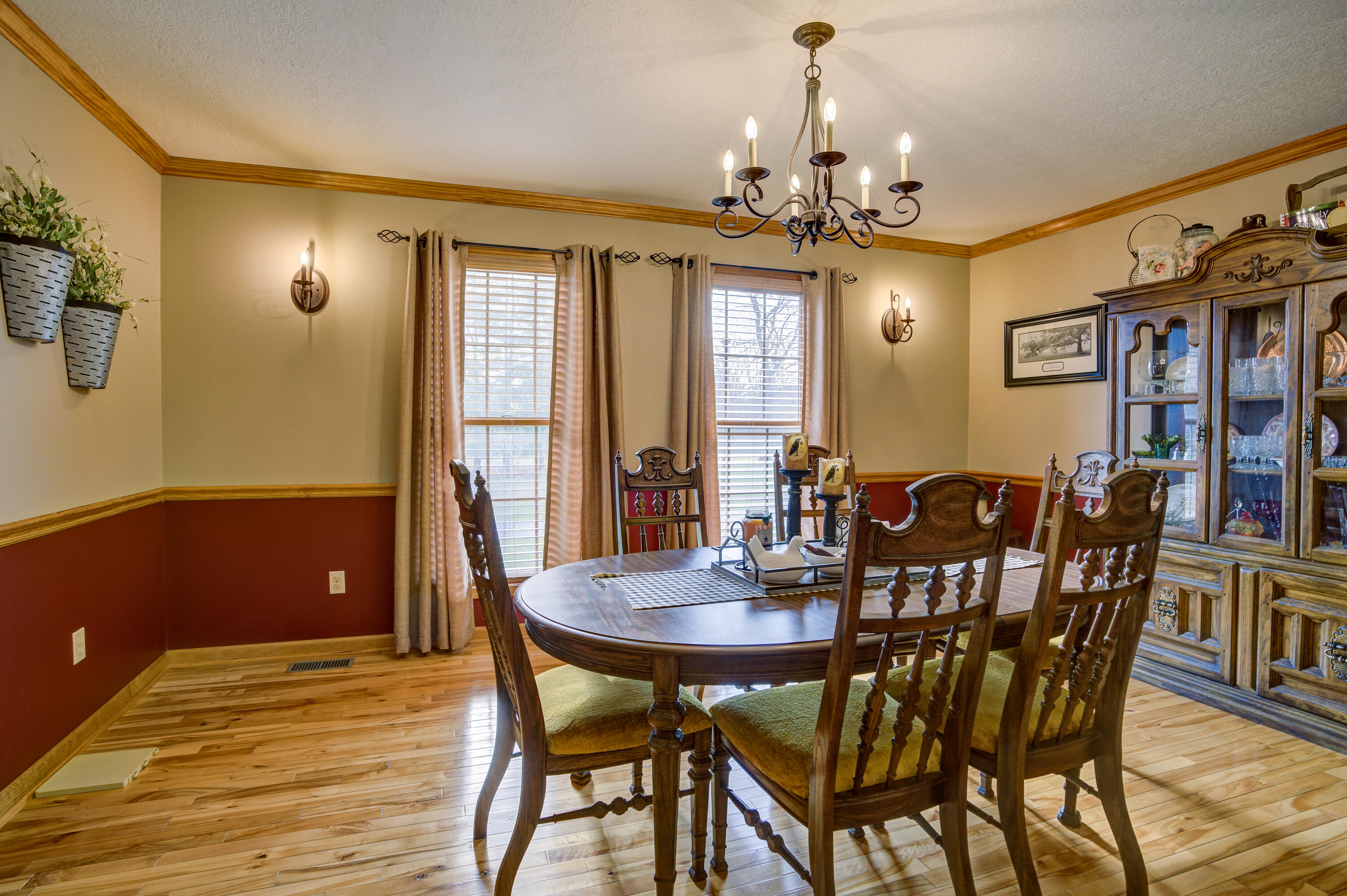 322 Price Road Elizabethton, TN 37643 - Photo 27 of 58 Price-Land--13