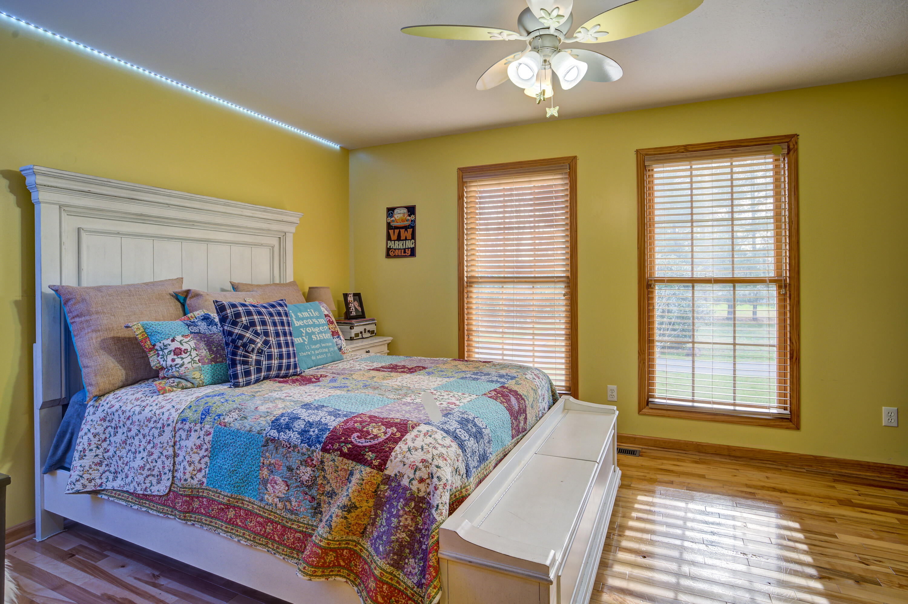 322 Price Road Elizabethton, TN 37643 - Photo 31 of 58 Price-Land--17