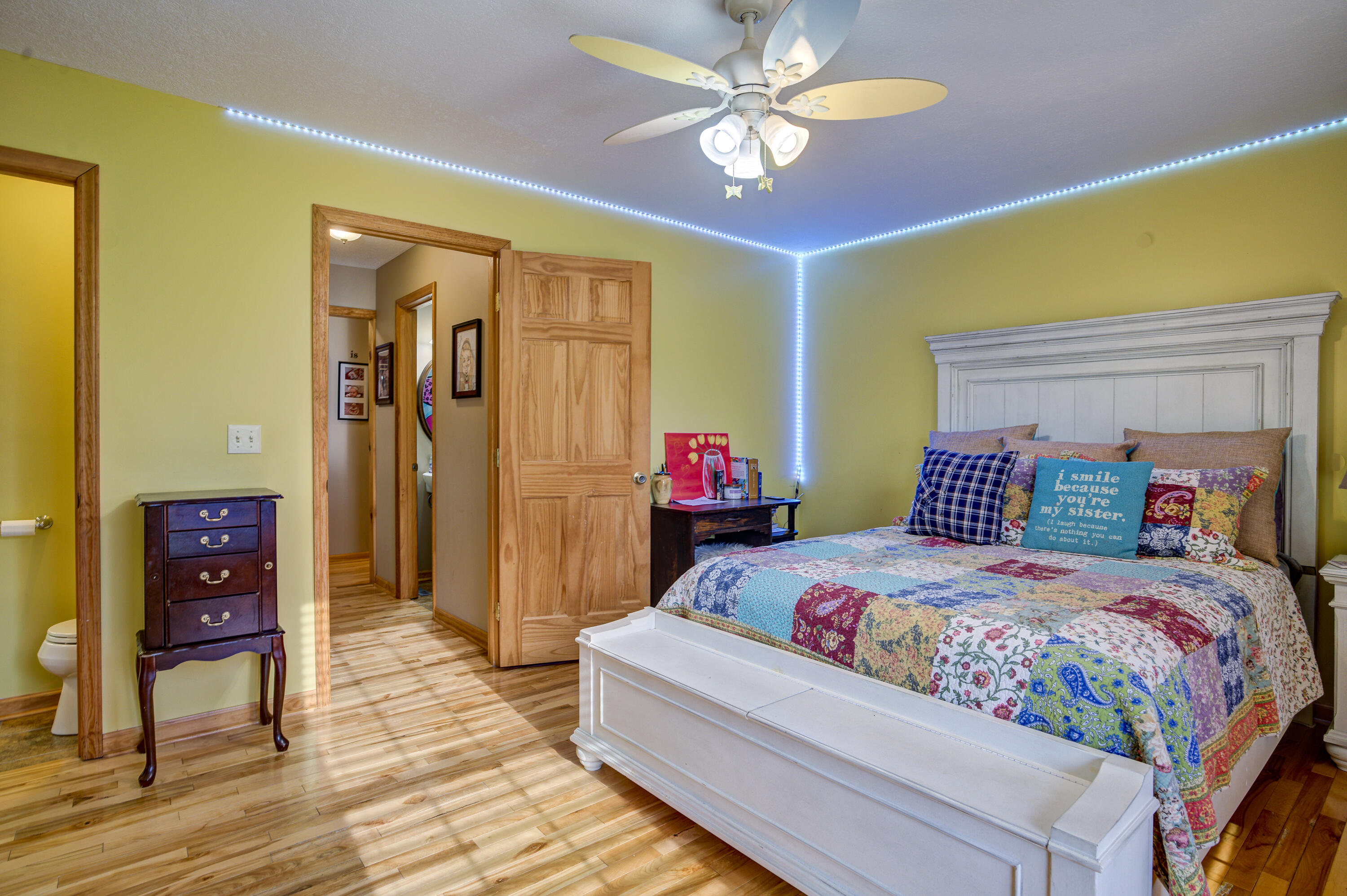 322 Price Road Elizabethton, TN 37643 - Photo 32 of 58 Price-Land--18