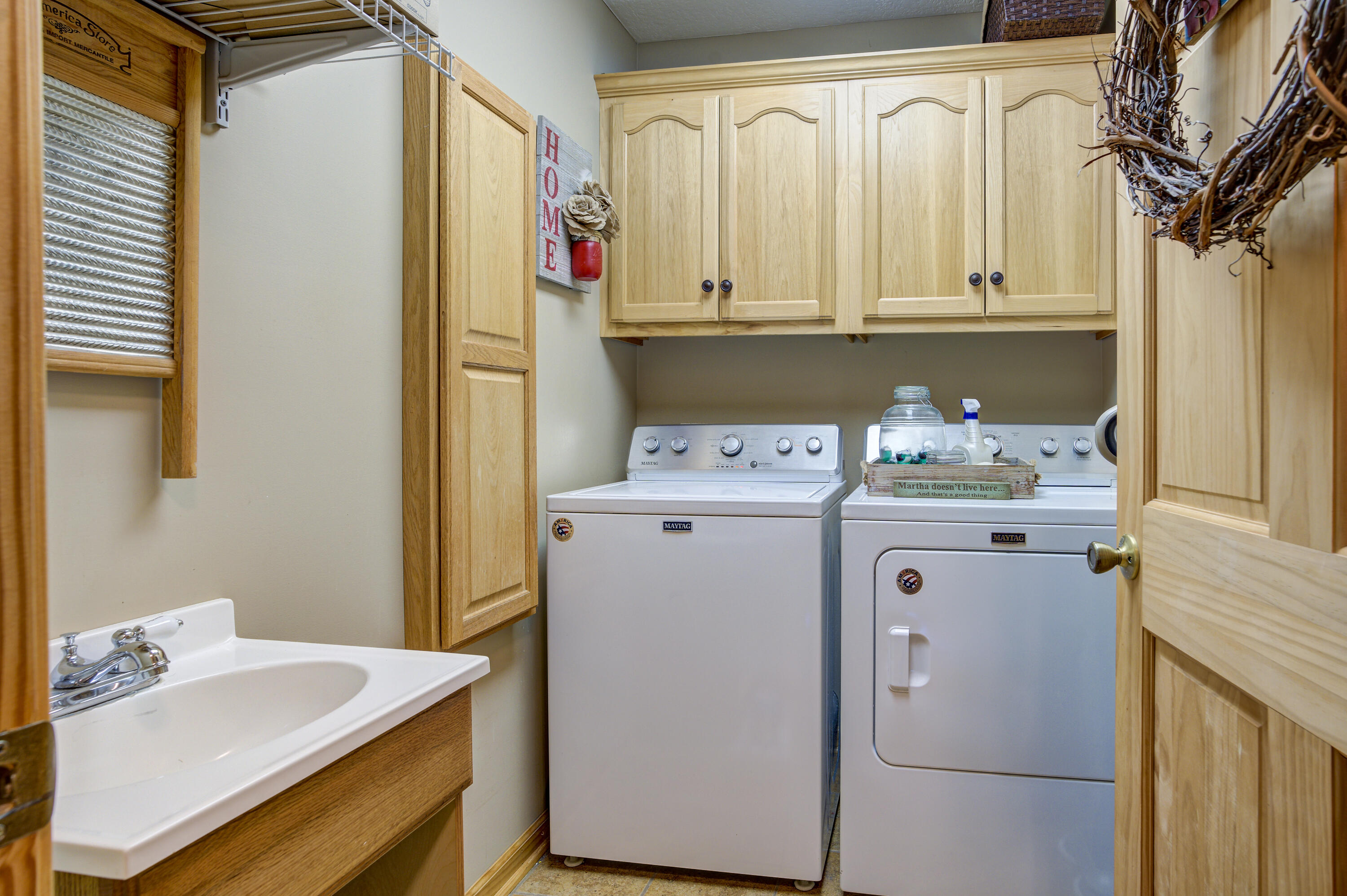 322 Price Road Elizabethton, TN 37643 - Photo 34 of 58 Price-Land--20