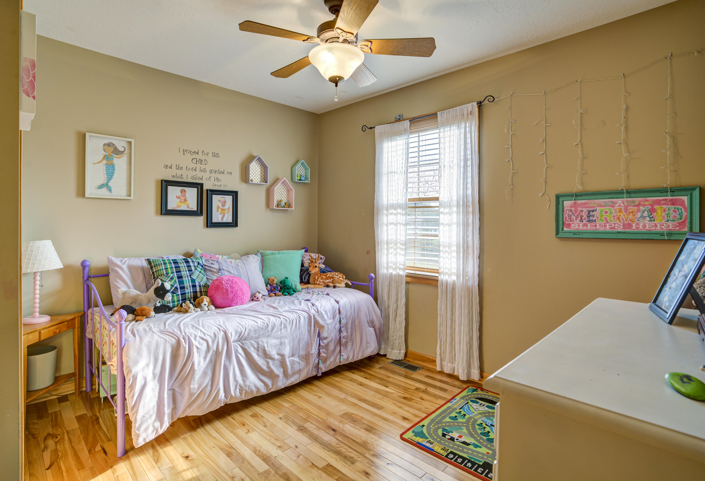322 Price Road Elizabethton, TN 37643 - Photo 35 of 58 Price-Land--21