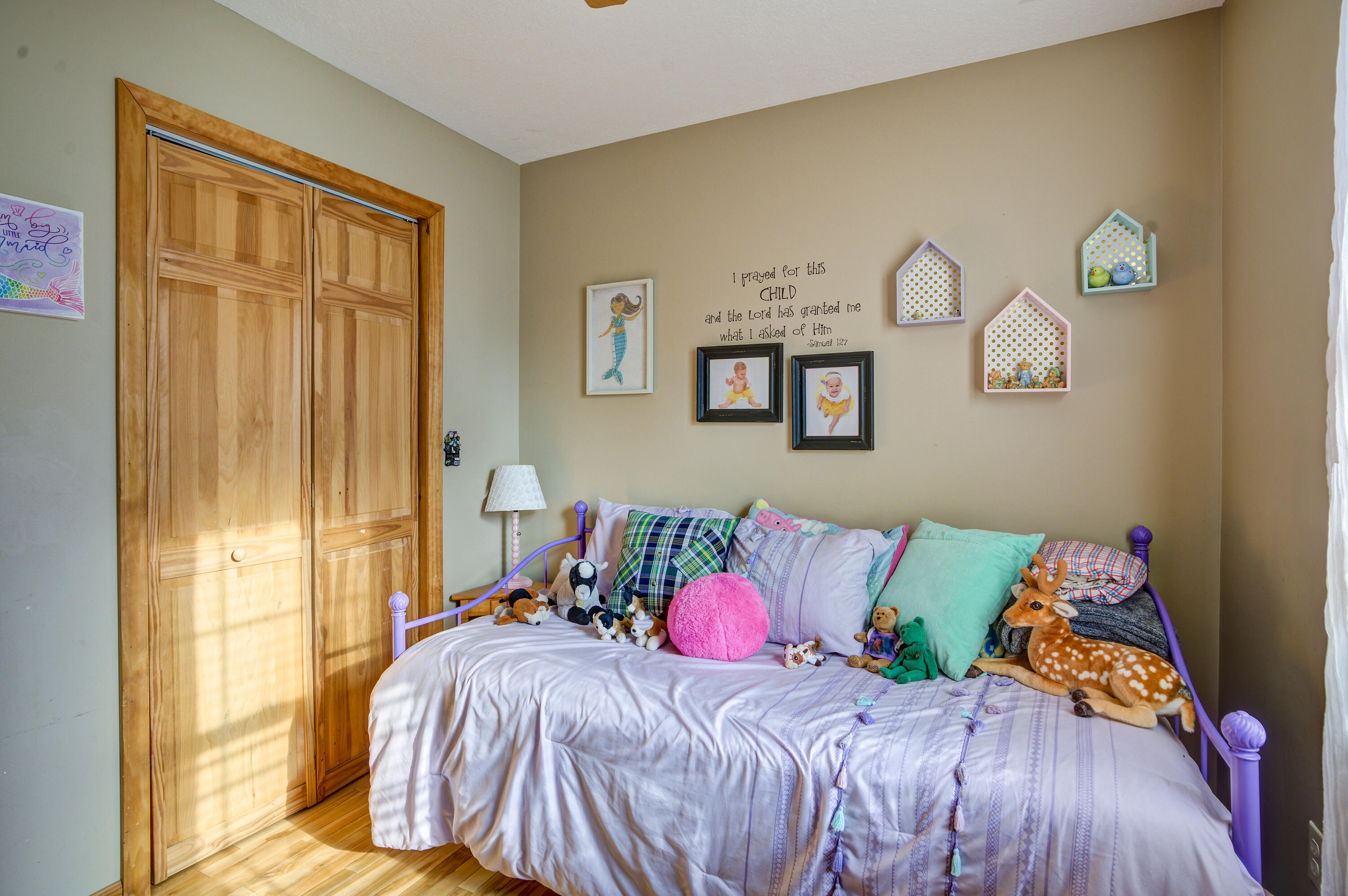 322 Price Road Elizabethton, TN 37643 - Photo 36 of 58 Price-Land--22