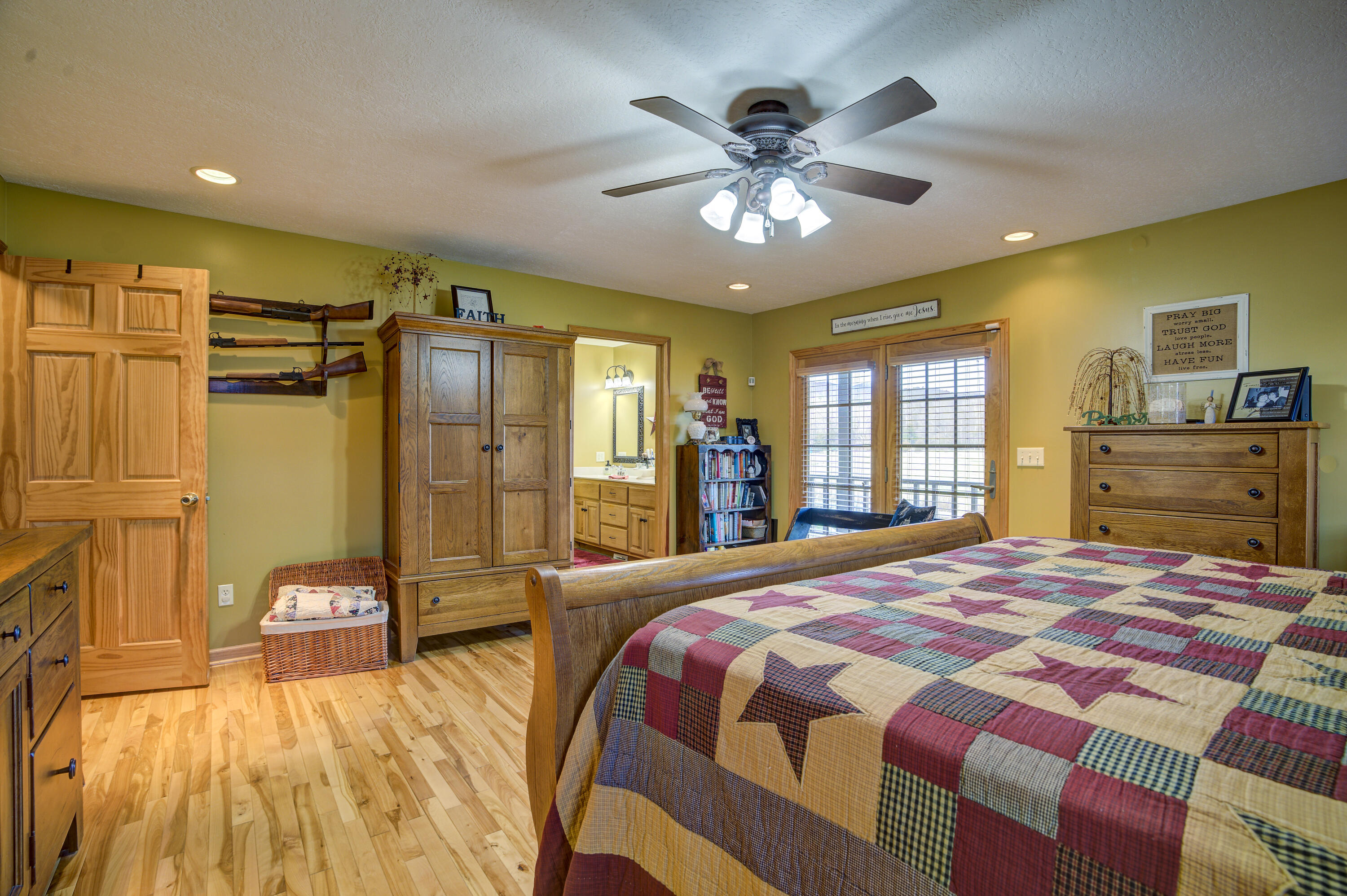 322 Price Road Elizabethton, TN 37643 - Photo 38 of 58 Price-Land--24