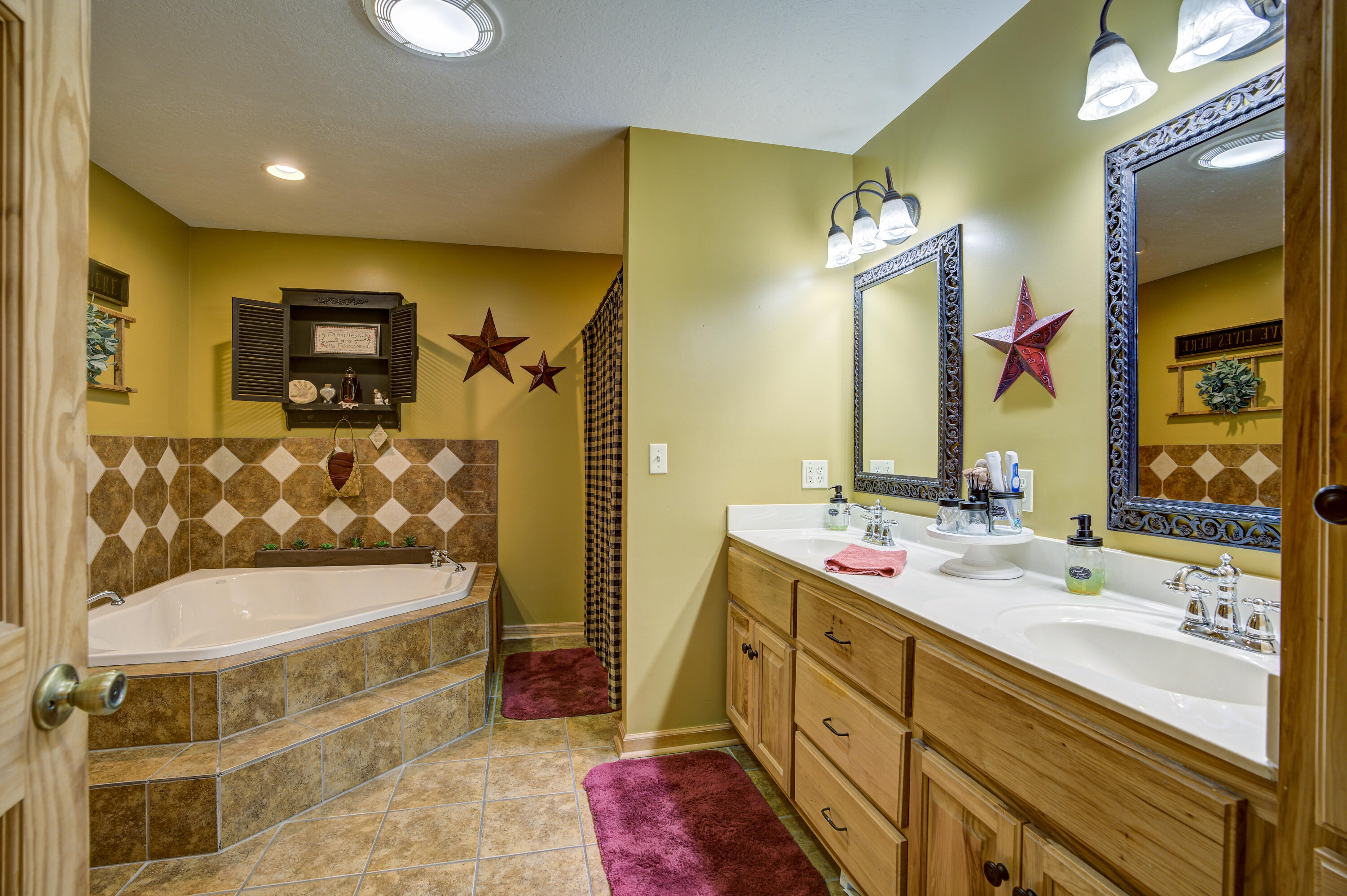 322 Price Road Elizabethton, TN 37643 - Photo 40 of 58 Price-Land--26