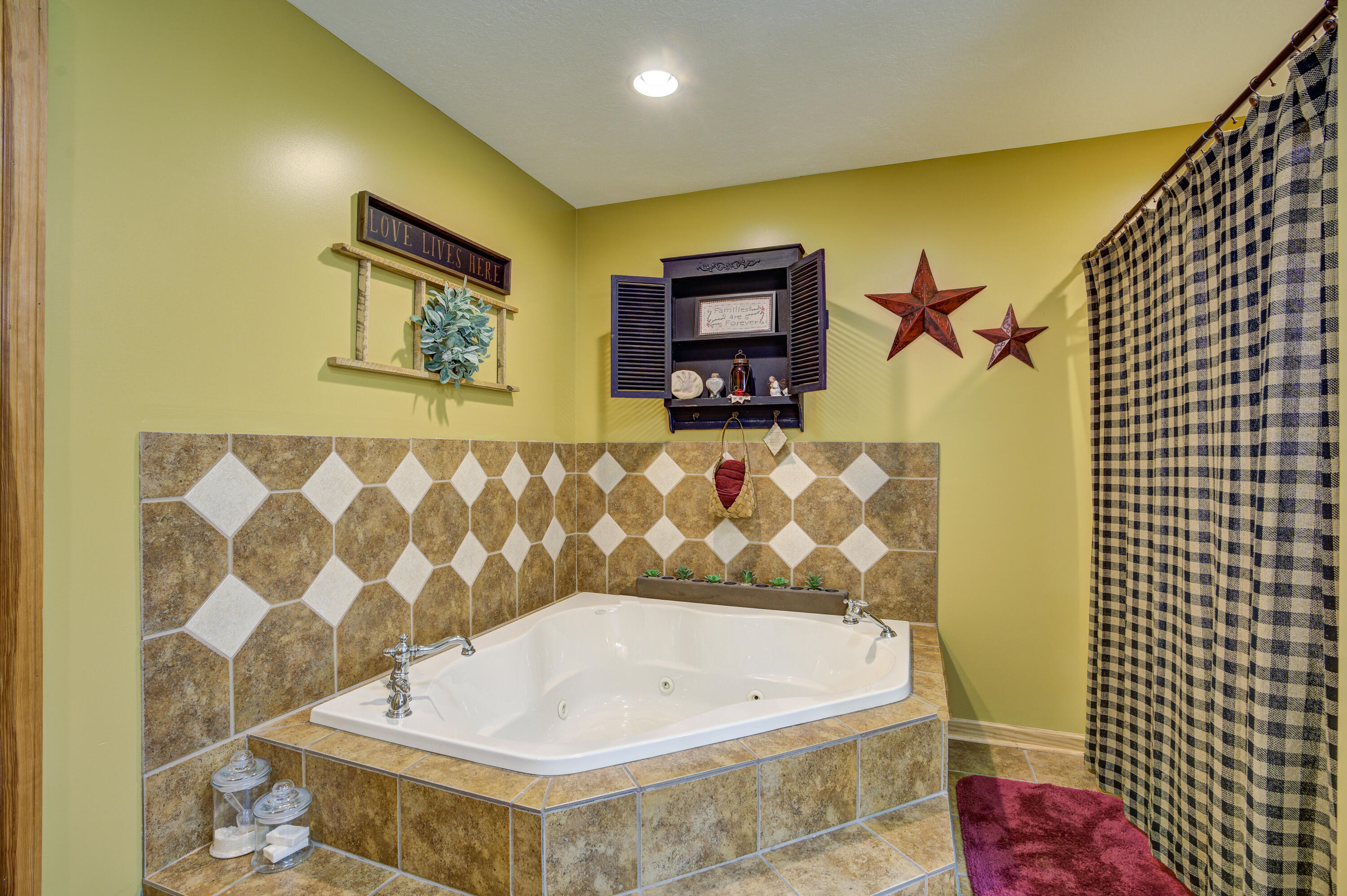 322 Price Road Elizabethton, TN 37643 - Photo 41 of 58 Price-Land--27