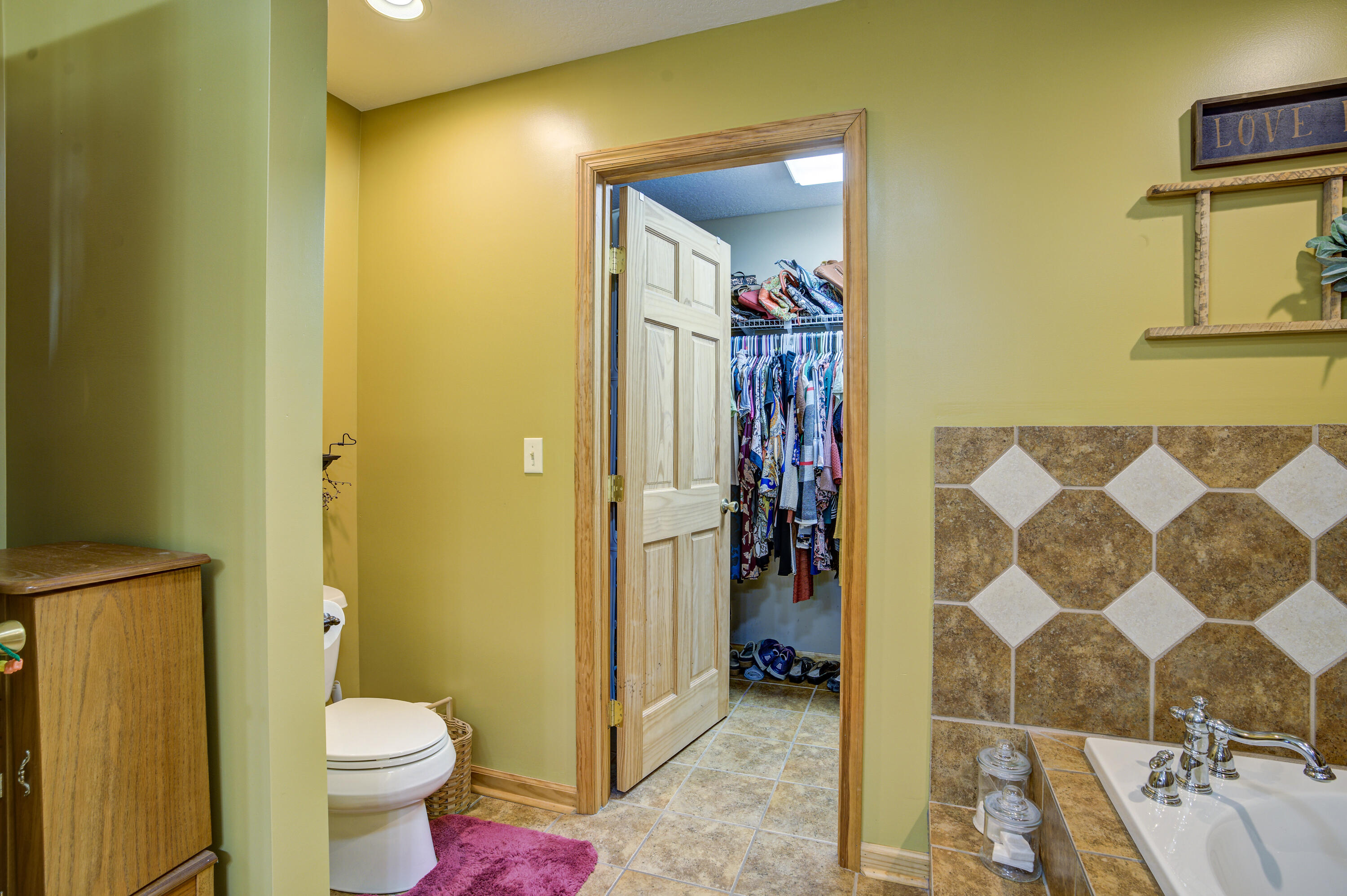 322 Price Road Elizabethton, TN 37643 - Photo 42 of 58 Price-Land--28