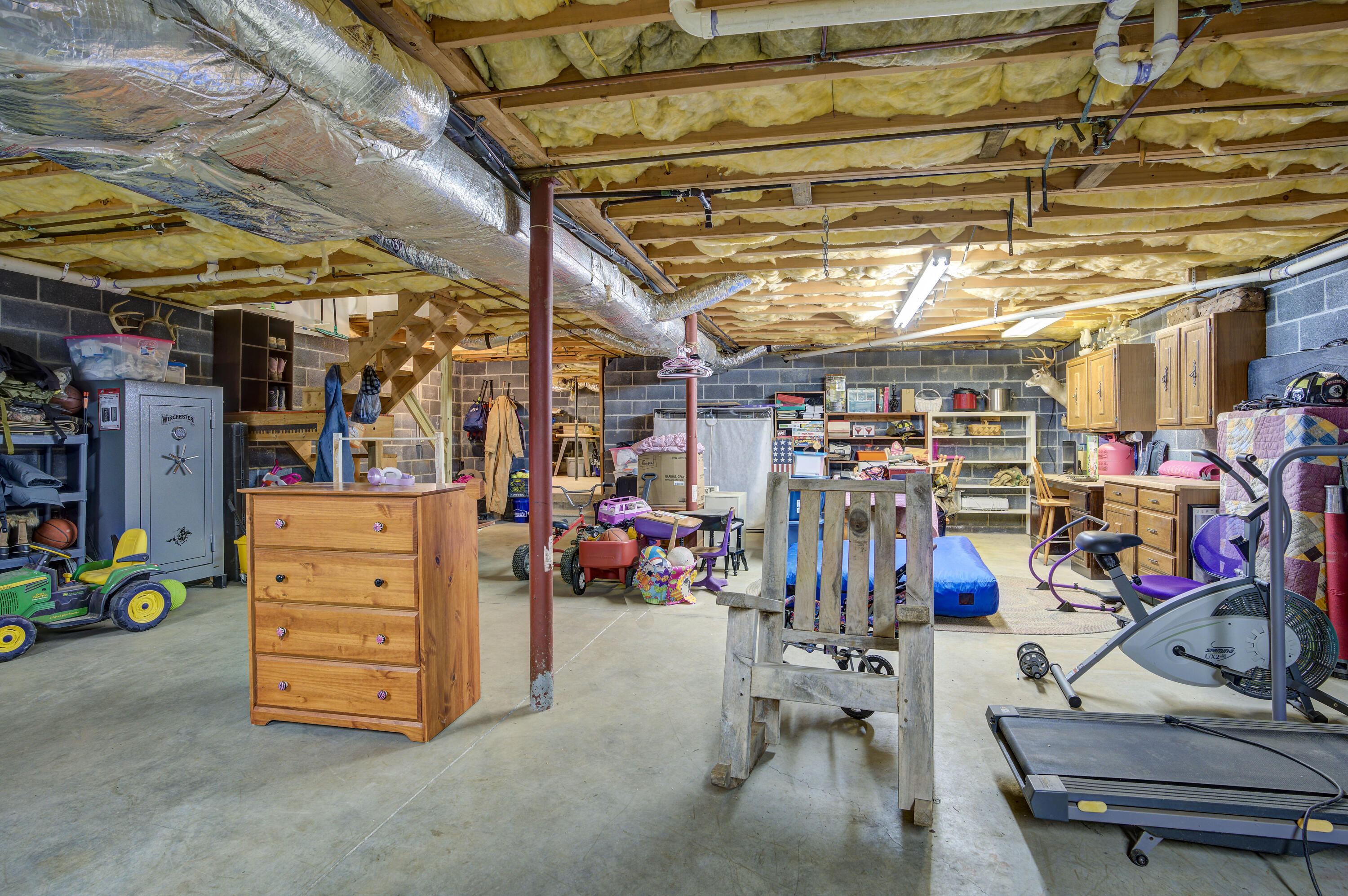 322 Price Road Elizabethton, TN 37643 - Photo 44 of 58 Price-Land--30