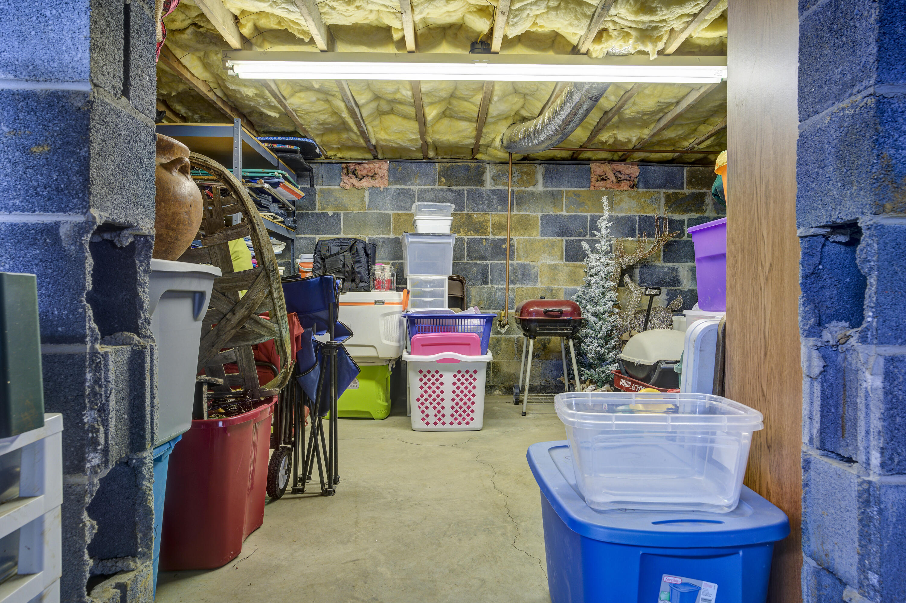 322 Price Road Elizabethton, TN 37643 - Photo 45 of 58 Price-Land--31