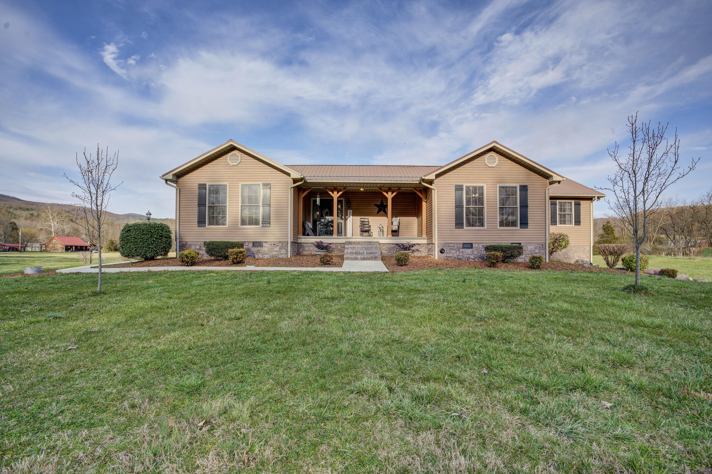 322 Price Road Elizabethton, TN 37643 - Photo 48 of 58 Price-Land--35
