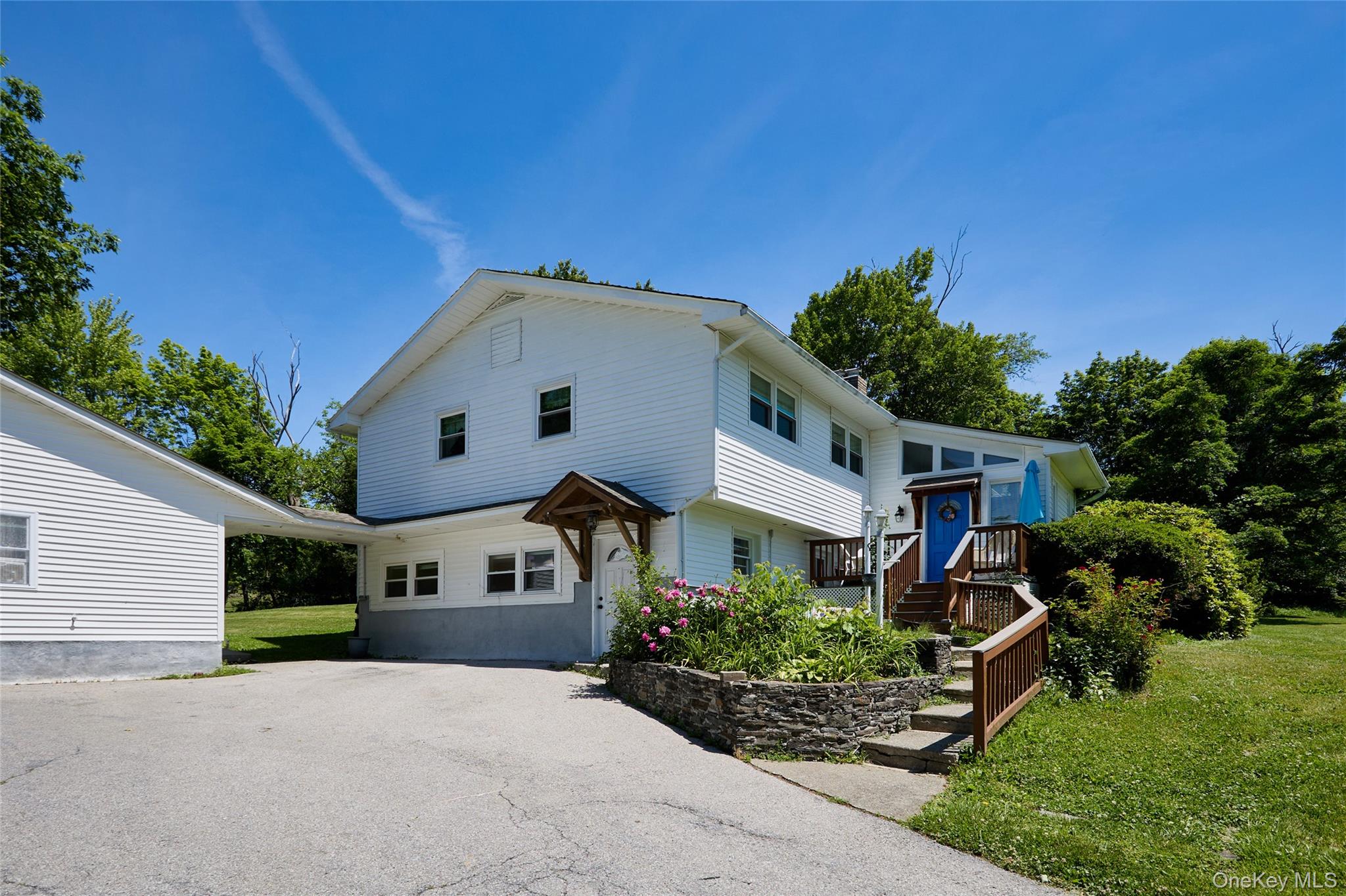 17 Derick Drive Fishkill, NY 12524 - Photo 45 of 49