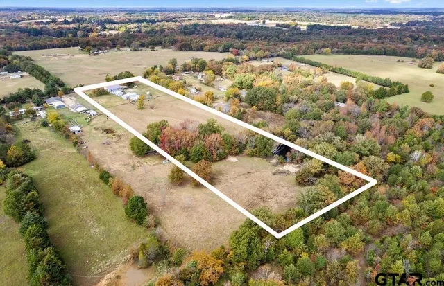 a view of a lake from a balcony