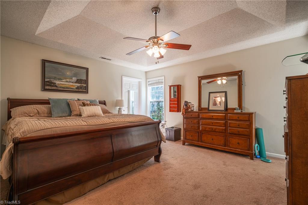 1706 Crinan Court High Point, NC 27265 - Photo 23 of 32