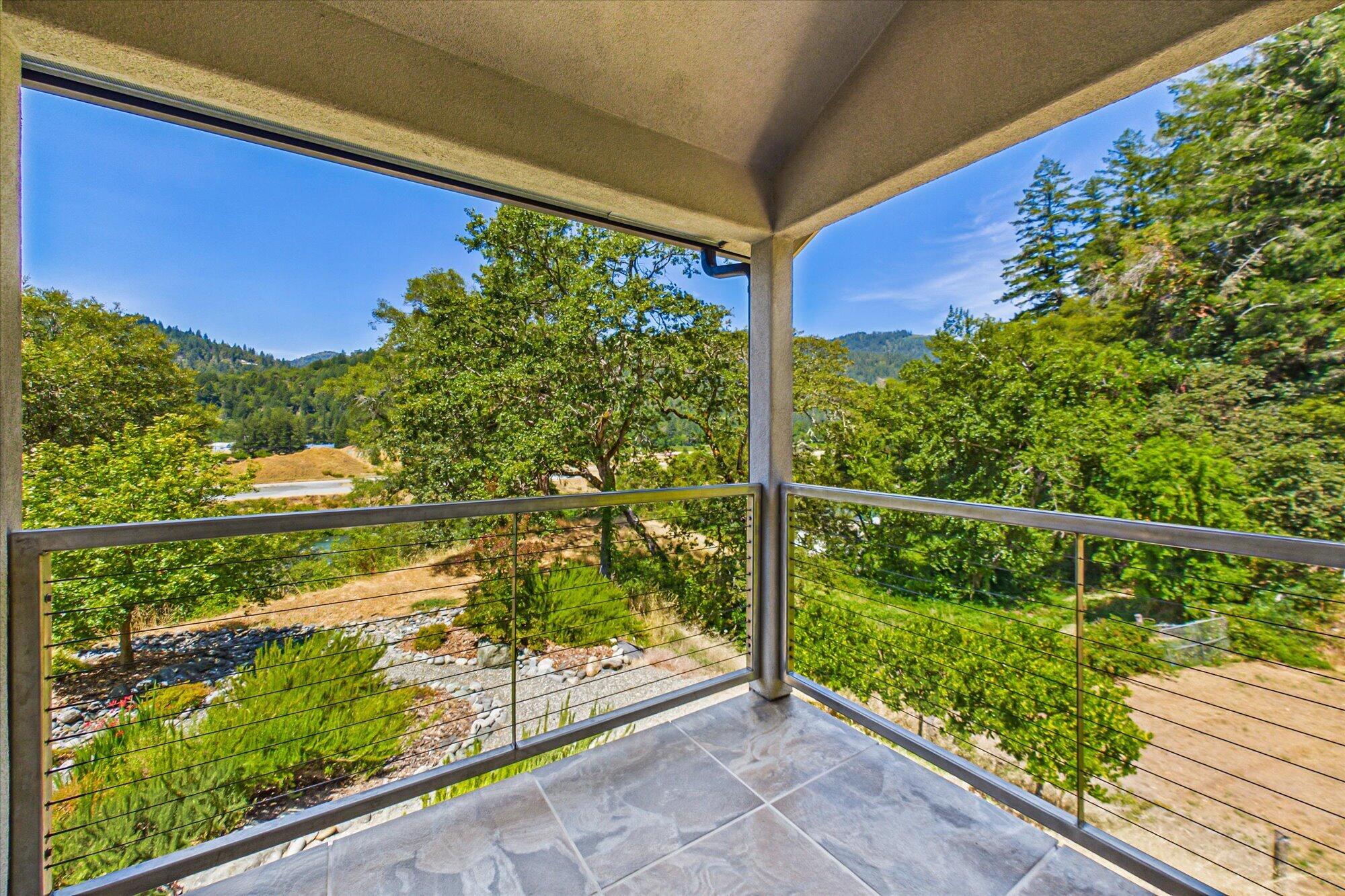 344 Patterson Road Willow Creek, CA 95573 - Photo 57 of 105