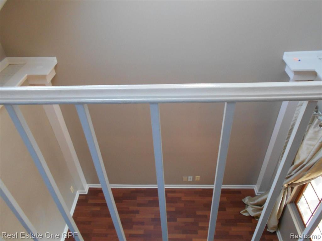 466 Touraine Road Grosse Pointe, MI 48236 - Photo 25 of 28