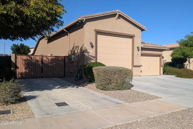 $549,900 | 18228 West Tina Lane, Surprise, AZ 85387