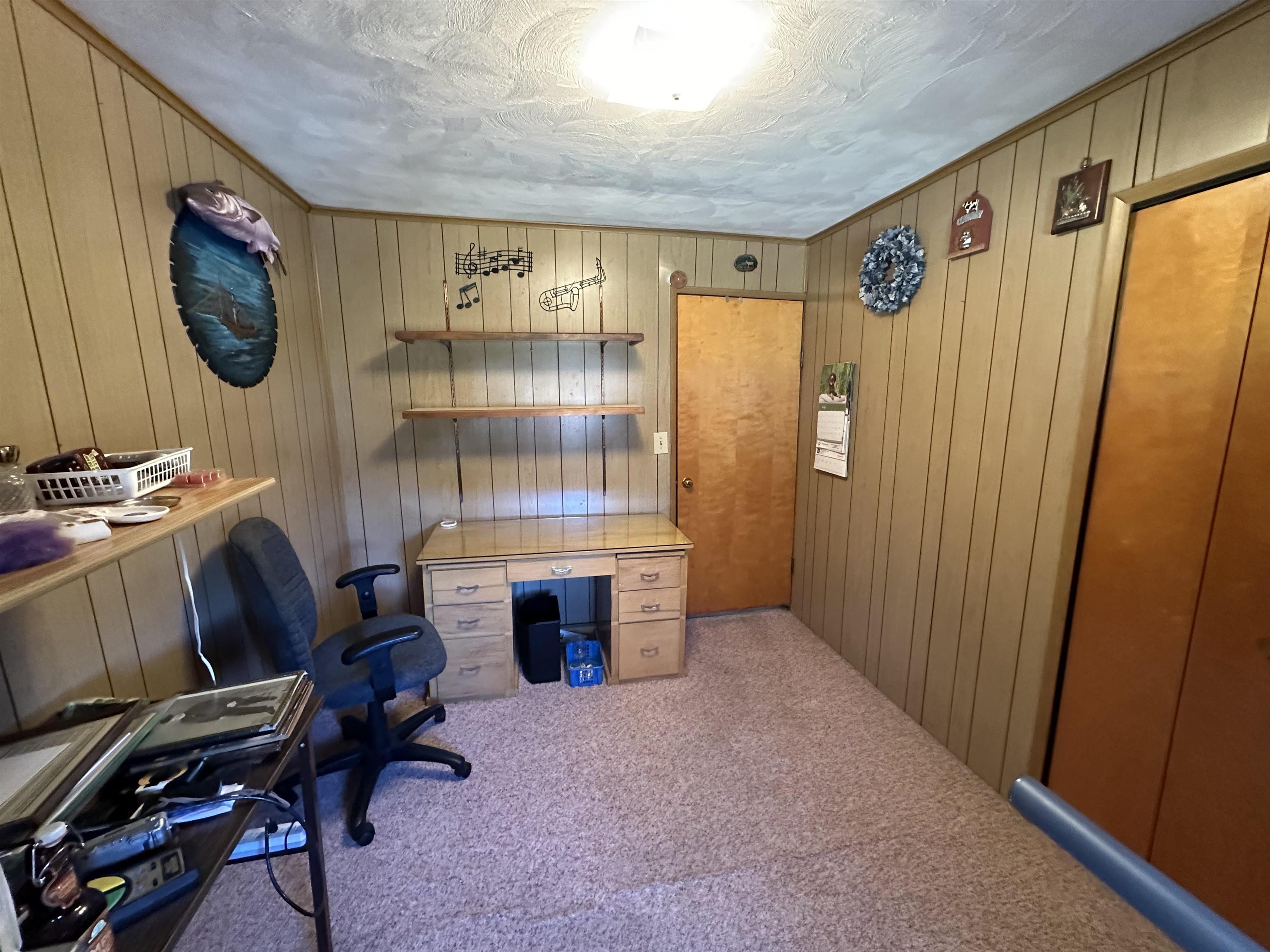 3218 Pine River Road Standish, MI 48658 - Photo 40 of 60