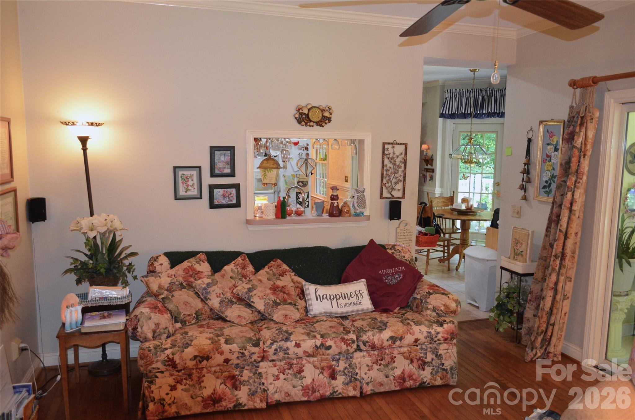 4721 Kuykendall Road Charlotte, NC 28270 - Photo 19 of 31 Gallery Image 19