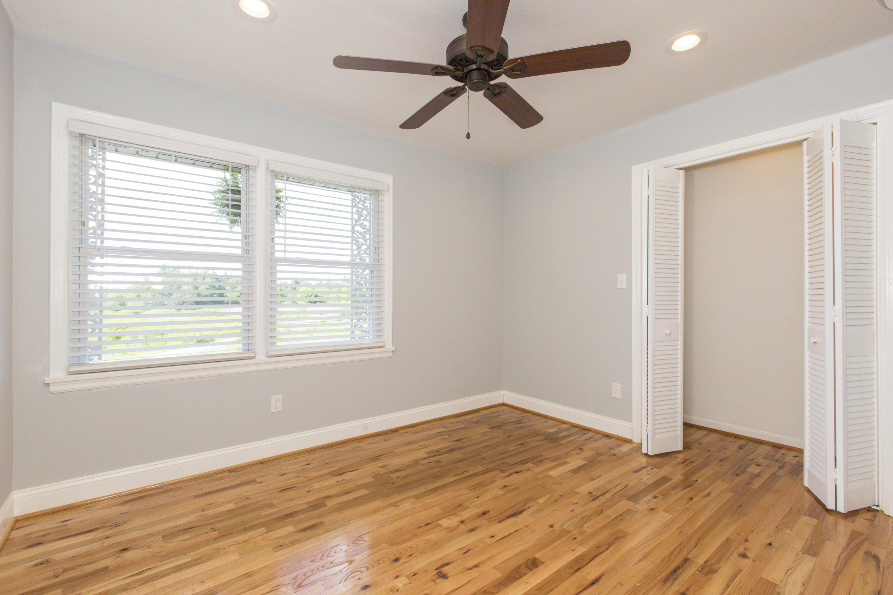 9901 Fortune Ridge Road Bent Mountain, VA 24059 - Photo 22 of 41 11879
