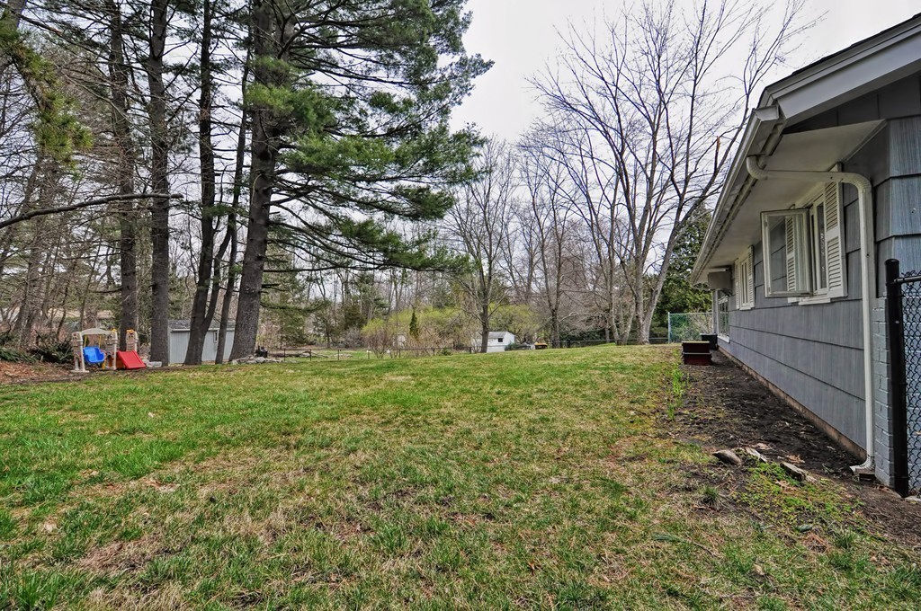 8 Ruthellen Road Framingham, MA 01701 - Photo 23 of 27 Gallery Image 23
