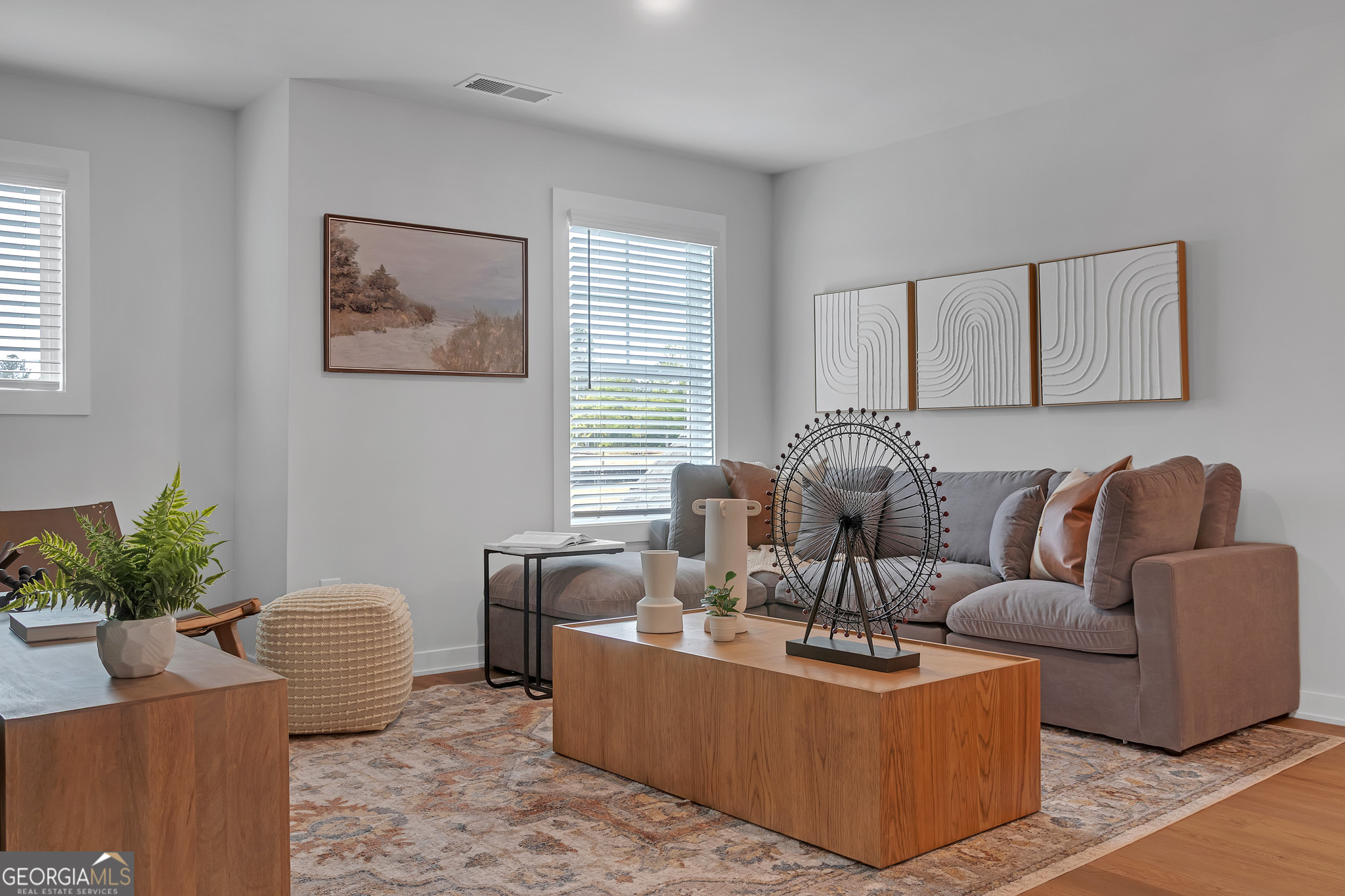 226 Villa Rica Springs Villa Rica, GA 30180 - Photo 3 of 11