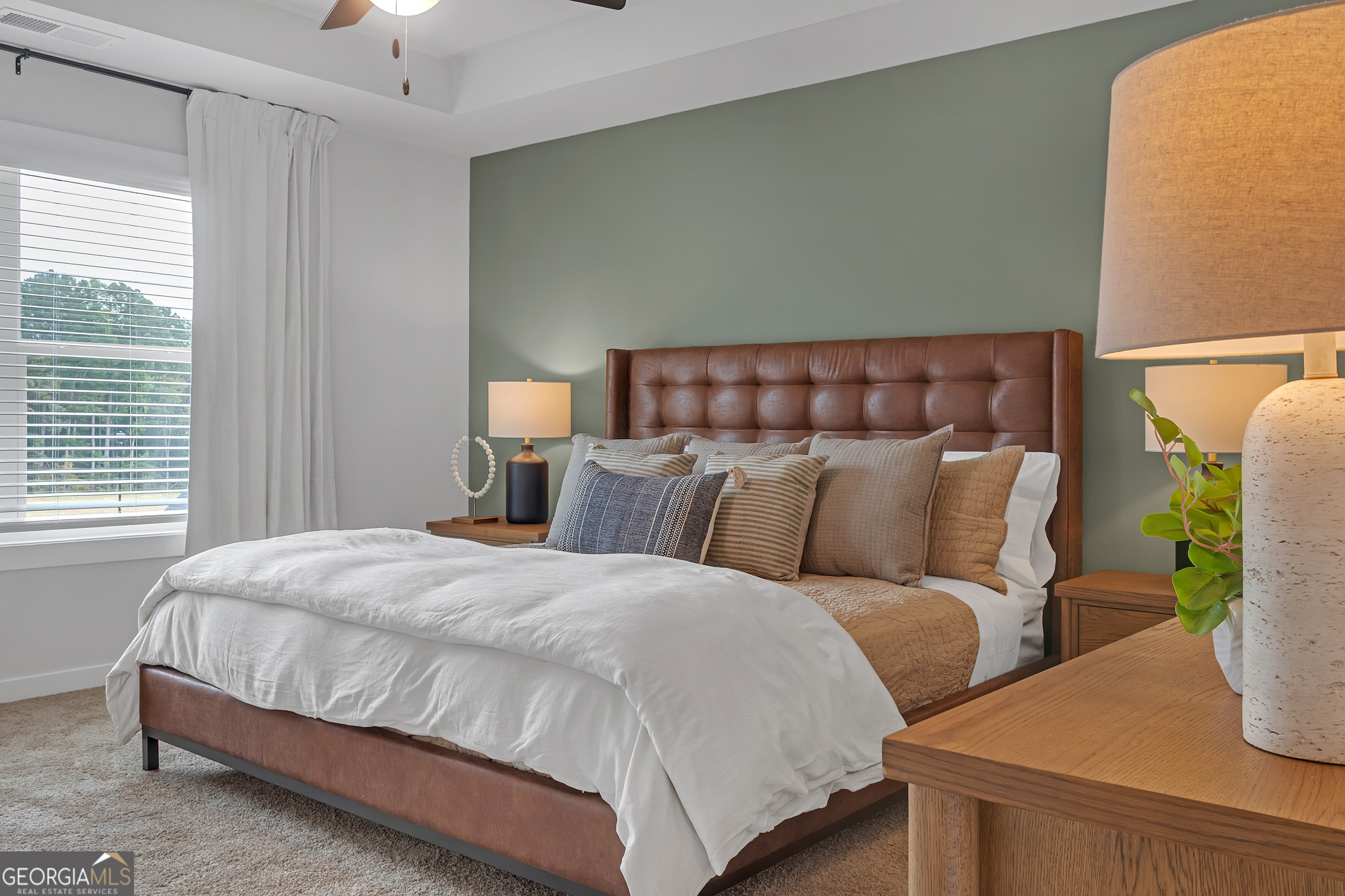 226 Villa Rica Springs Villa Rica, GA 30180 - Photo 4 of 11