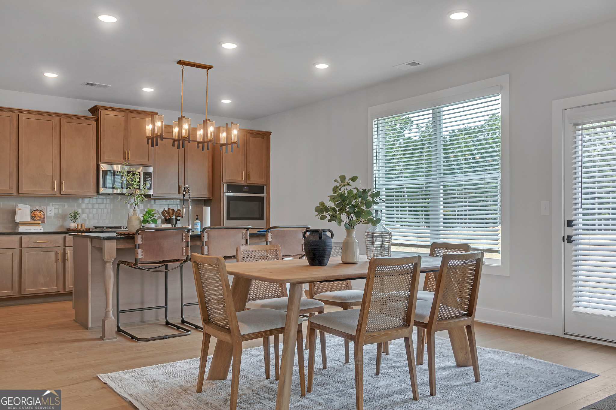 226 Villa Rica Springs Villa Rica, GA 30180 - Photo 5 of 11