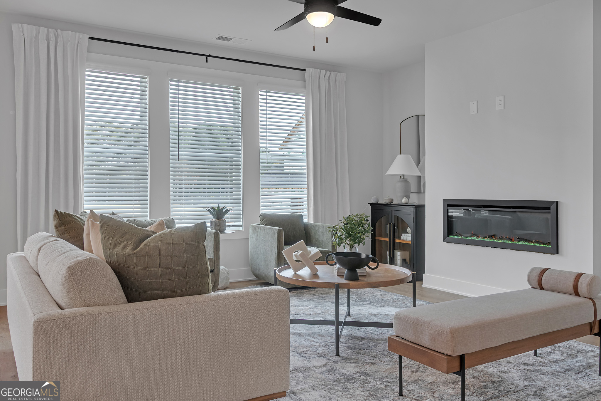 226 Villa Rica Springs Villa Rica, GA 30180 - Photo 6 of 11