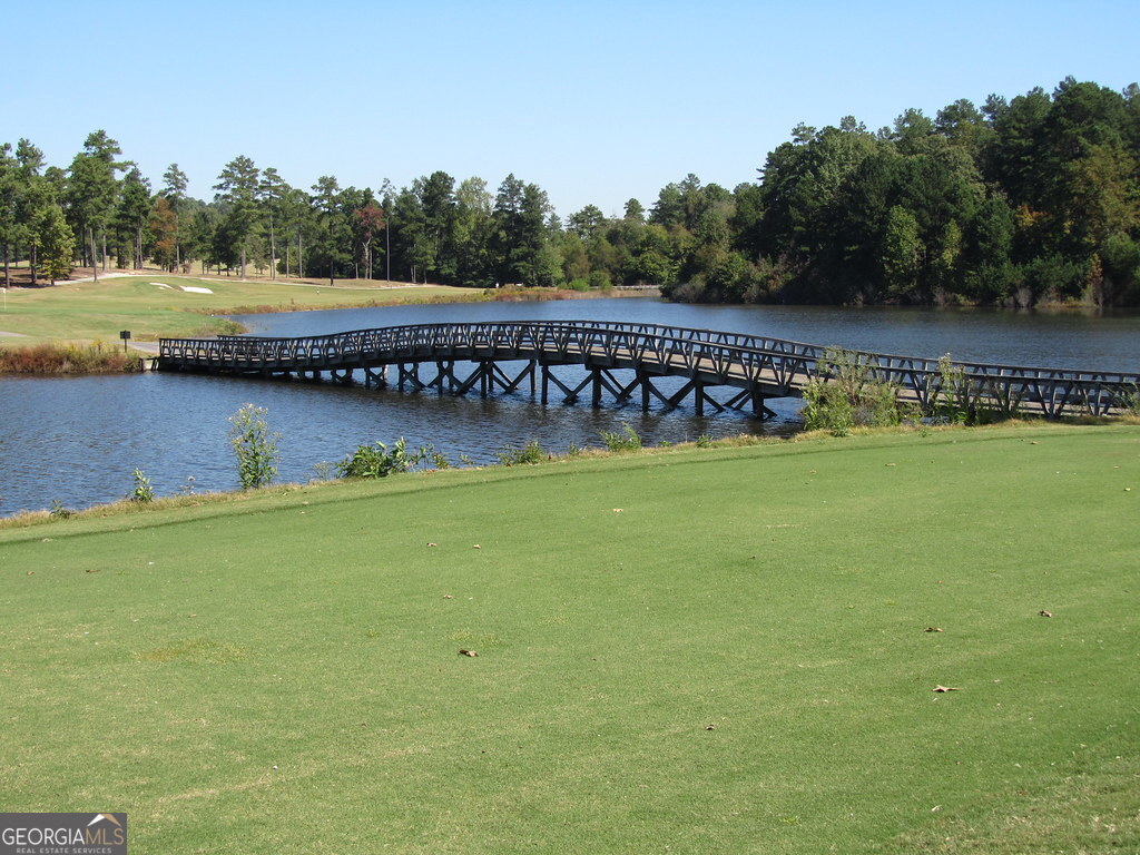 226 Villa Rica Springs Villa Rica, GA 30180 - Photo 8 of 11