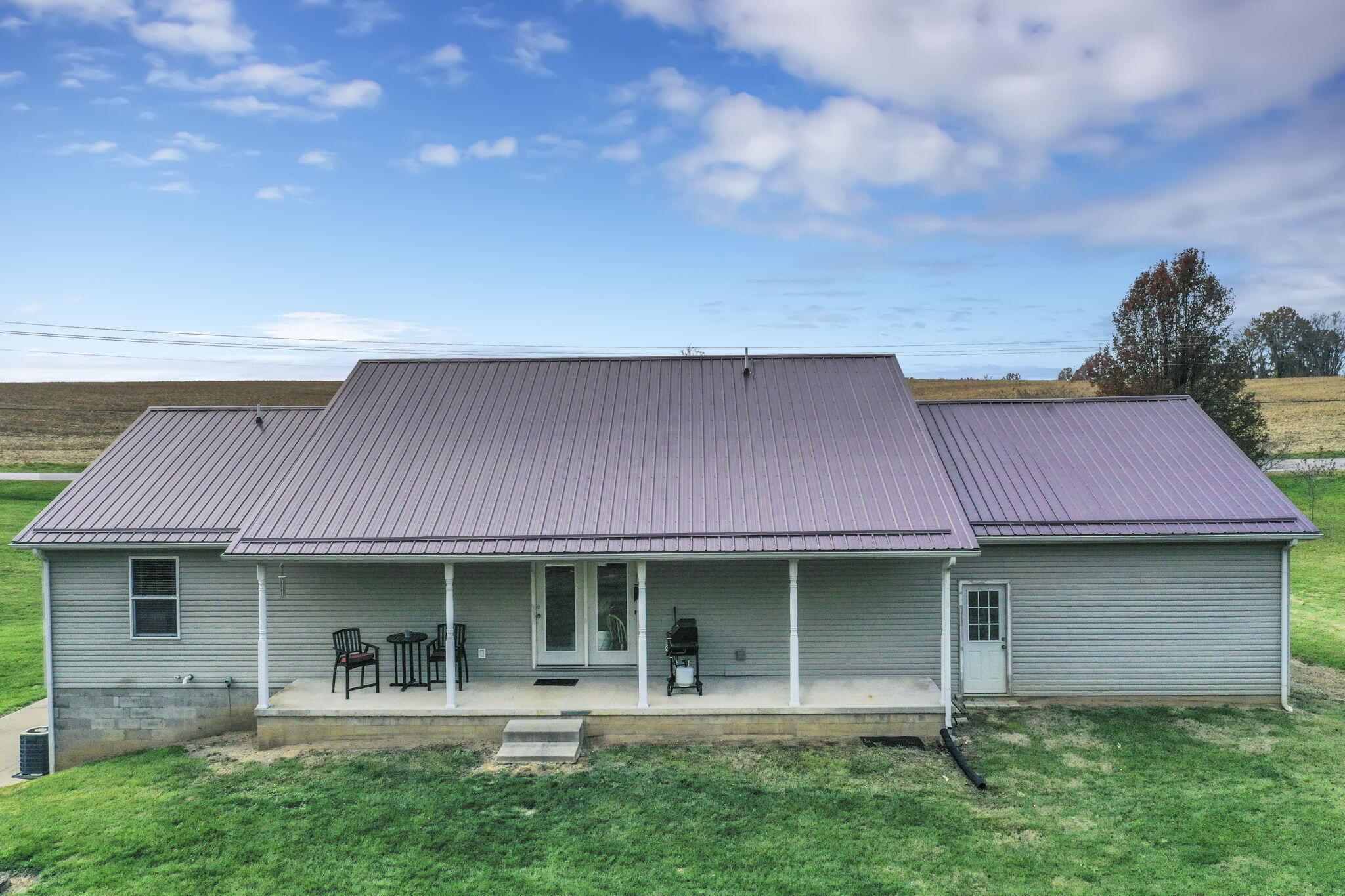 6092 Clearport Road Southwest Lancaster, OH 43130 - Photo 53 of 70 54-web-or-mls-DJI_0604