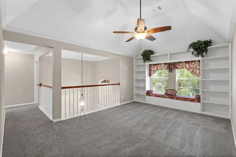$579,000 | 22806 Radrick Lane, Katy, TX 77450