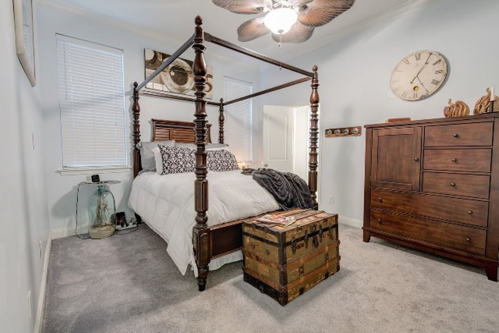 104 Donna Circle Daphne, AL 36526 - Photo 16 of 31