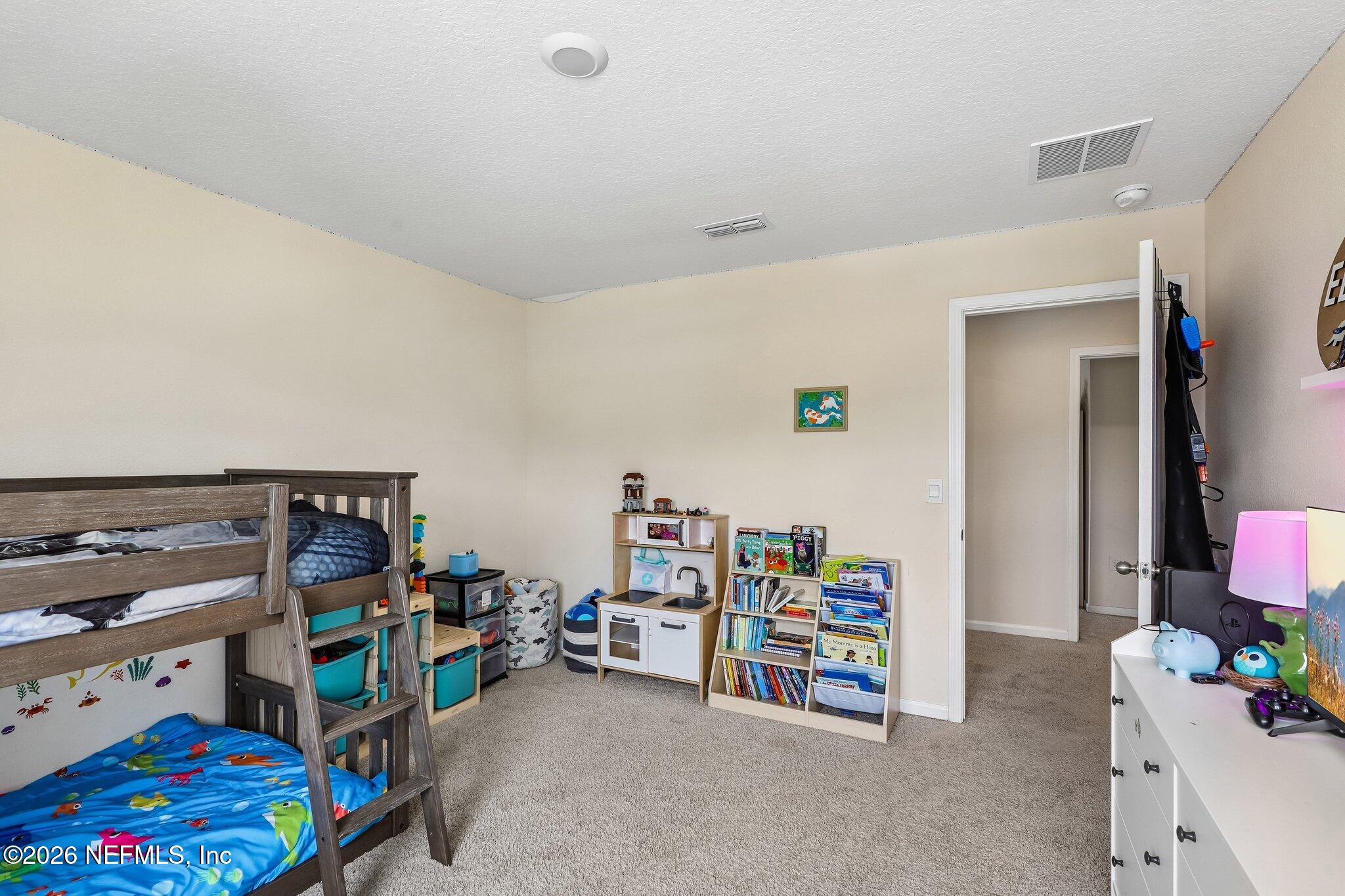 86237 Mainline Road Yulee, FL 32097 - Photo 23 of 33 31-web-or-mls-Mainline Rd-S0808-031