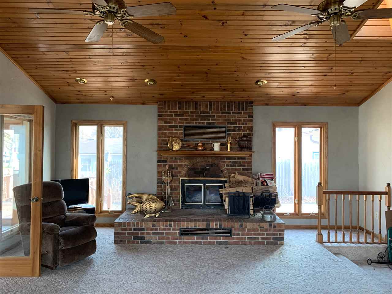 521 Ripley Street Harpers Ferry, IA 52146 - Photo 3 of 19 Gallery Image 3