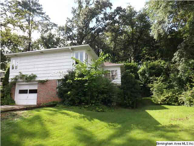 2900 Virginia Road Birmingham, AL 35223 - Photo 4 of 16