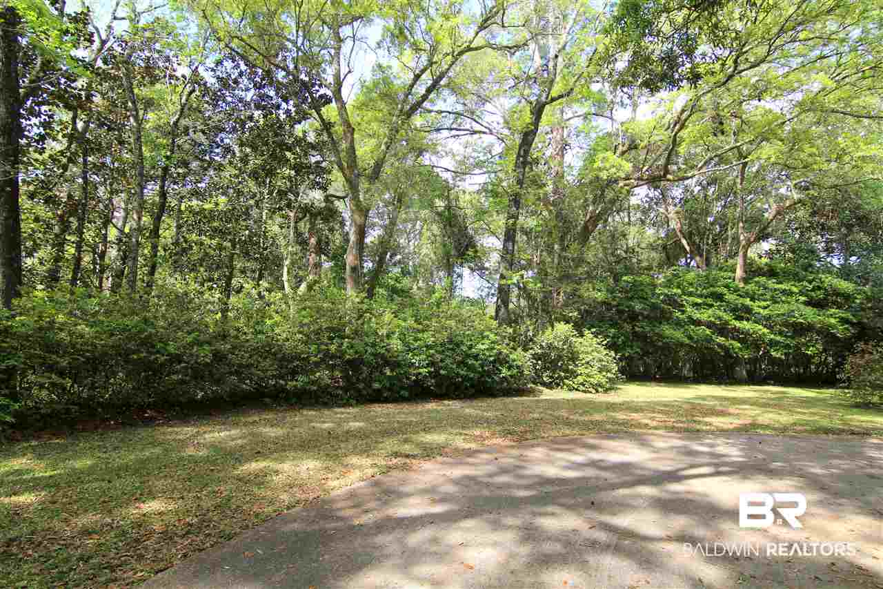 7147 Chapman Street Fairhope, AL 36532 - Photo 46 of 48