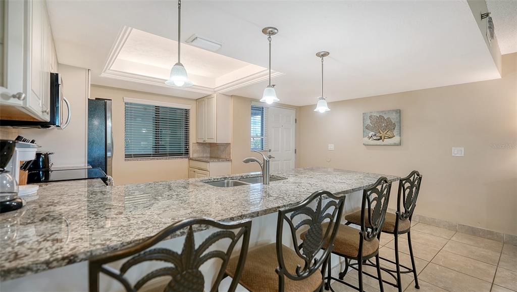 1001 Point Of Rocks Road, Unit 310 Sarasota, FL 34242 - Photo 20 of 33 Gallery Image 20