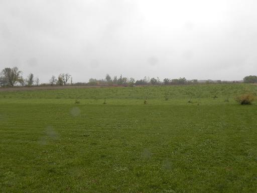 3392 Dredge Road Paw Paw, IL 61353 - Photo 16 of 18 a view of a field with an ocean view