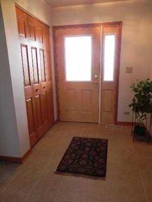3392 Dredge Road Paw Paw, IL 61353 - Photo 3 of 18 a room with window and furniture