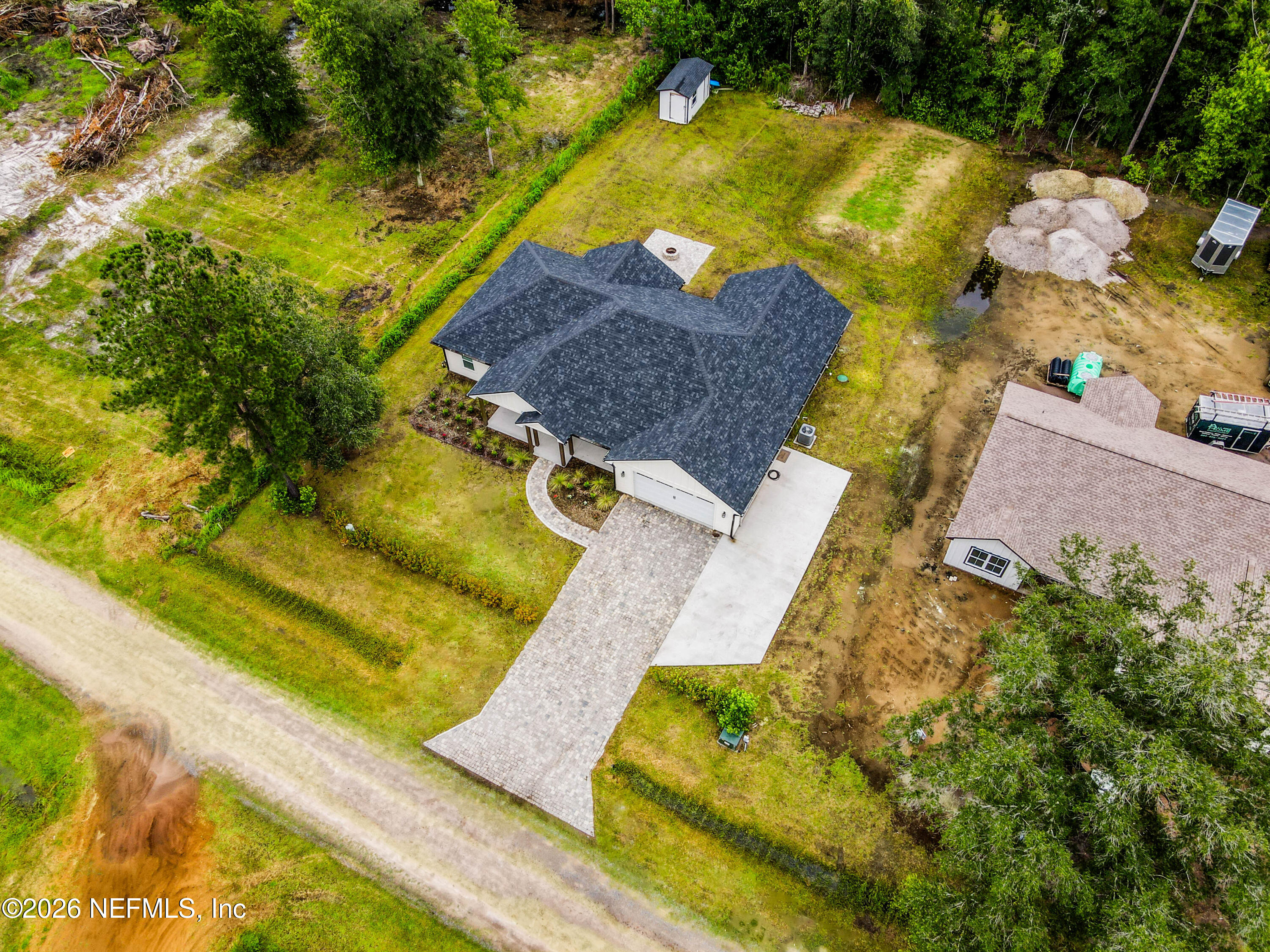 44024 Breezy Lane Callahan, FL 32011 - Photo 75 of 76 dji_fly_20260616_123302_28_1781627600028