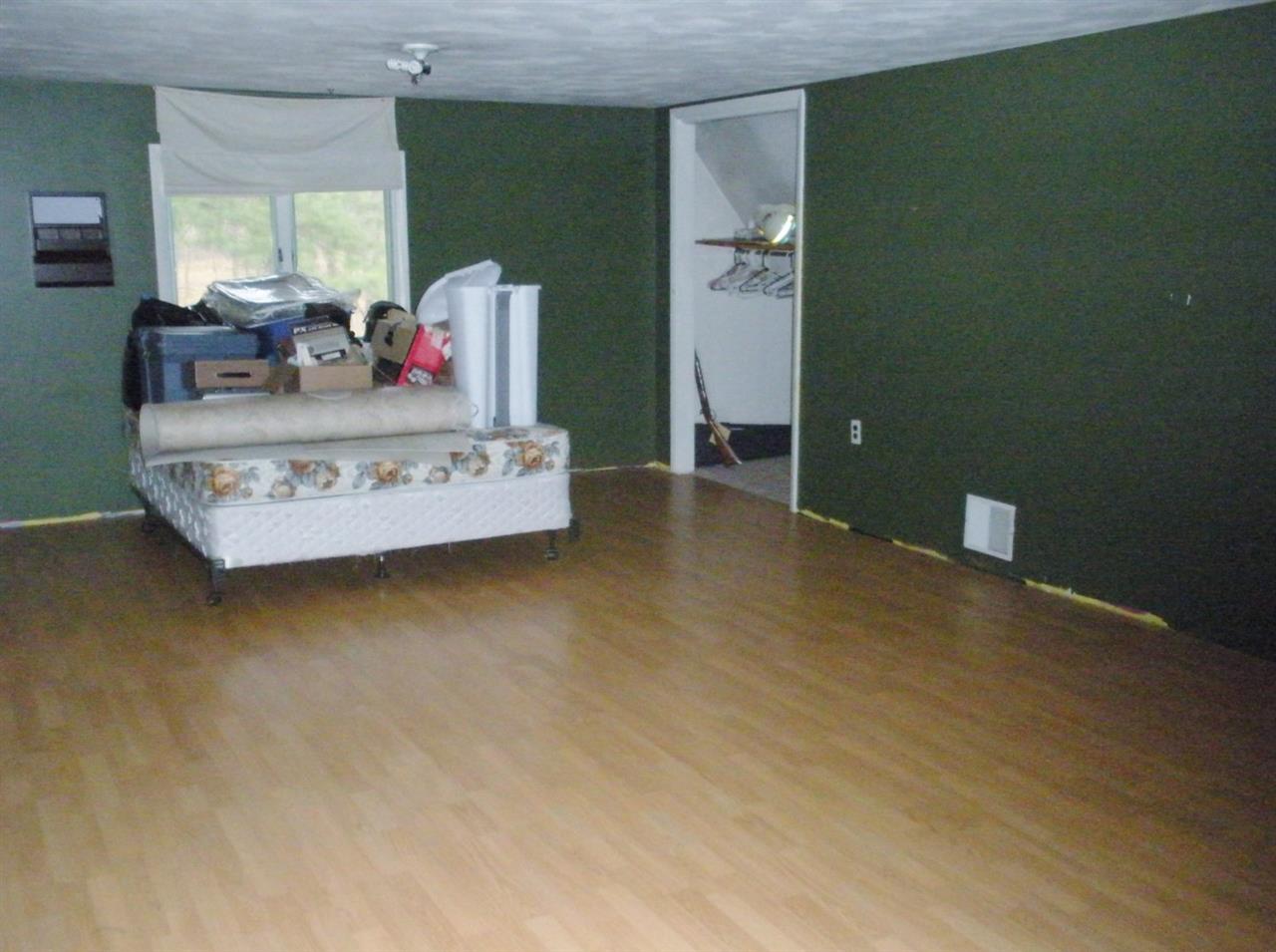 2250 East Ash Road Farwell, MI 48622 - Photo 13 of 24 1841281-12.JPG
