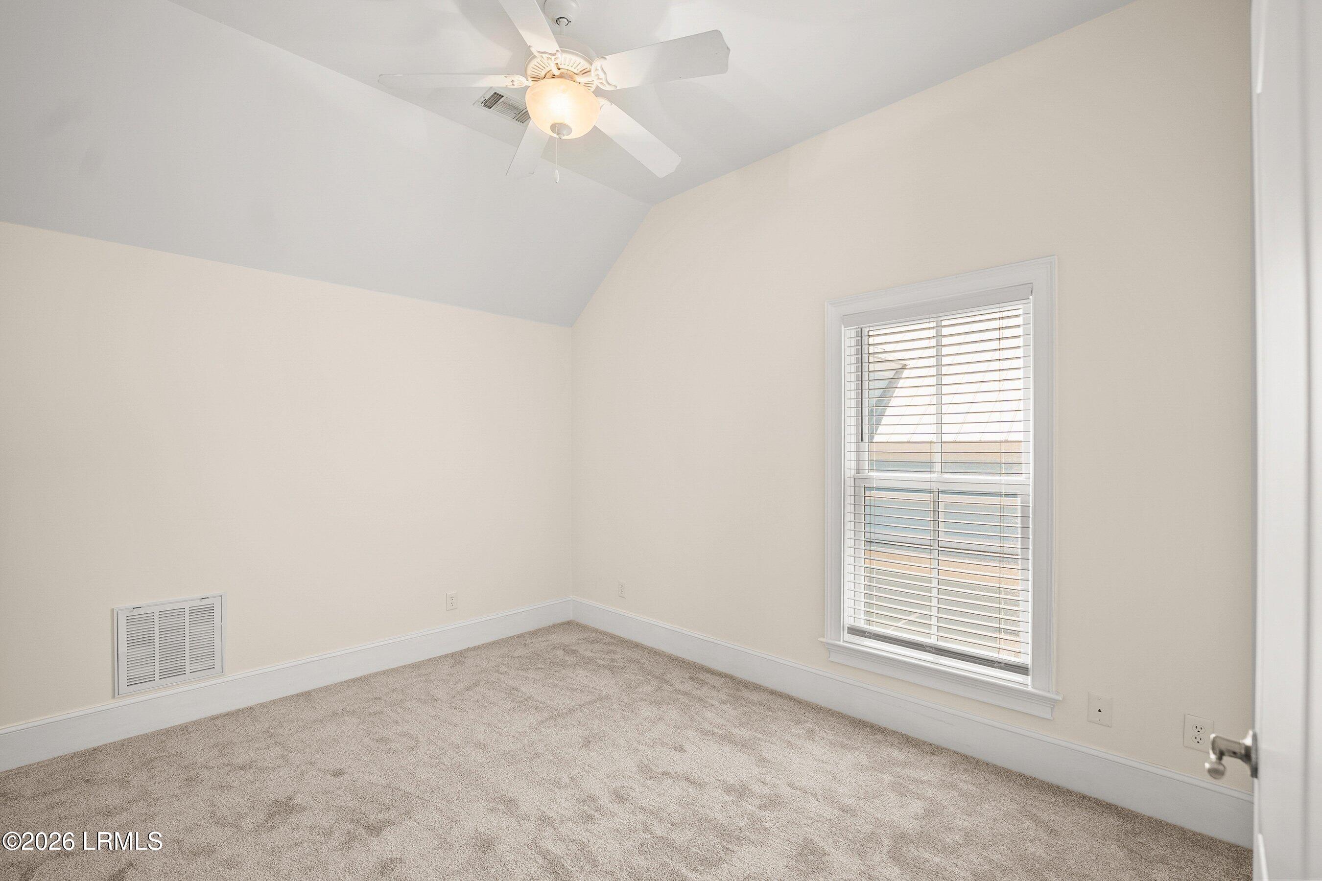 1604 Prince Street Beaufort, SC 29902 - Photo 35 of 58 DSC09482-195.jpg-SMALL