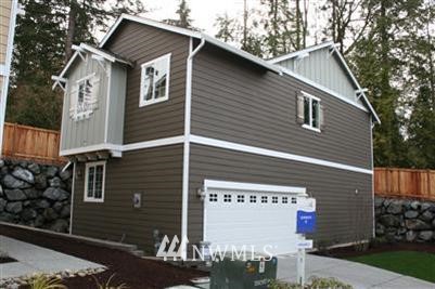 24023 41st Avenue Southeast Bothell, WA 98021 - Photo 1 of 1