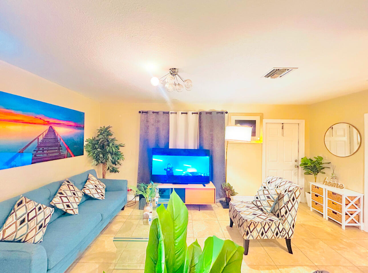 3220 Avenue F Riviera Beach, FL 33404 - Photo 17 of 22 IMG_7526