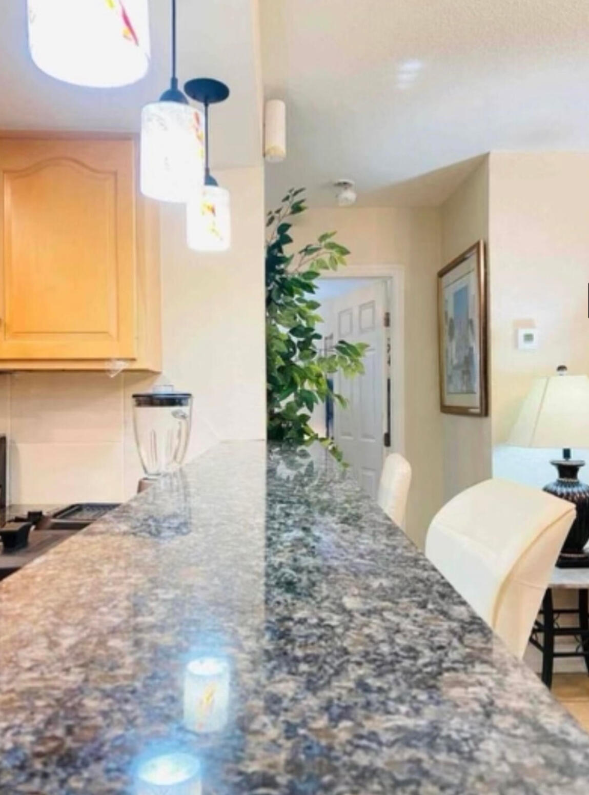 3220 Avenue F Riviera Beach, FL 33404 - Photo 2 of 22 IMG_5911
