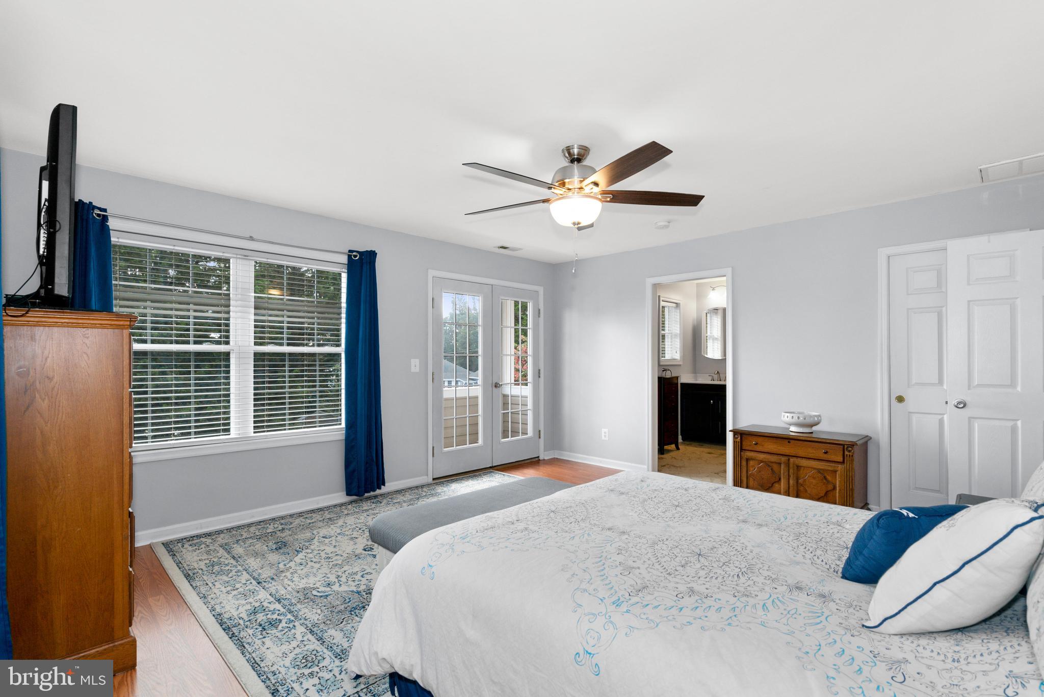305 Bar Harbor Road Pasadena, MD 21122 - Photo 17 of 45 Private bath