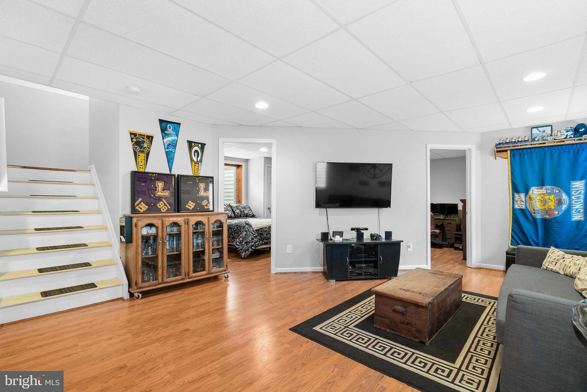 305 Bar Harbor Road Pasadena, MD 21122 - Photo 34 of 45 Gallery Image 34