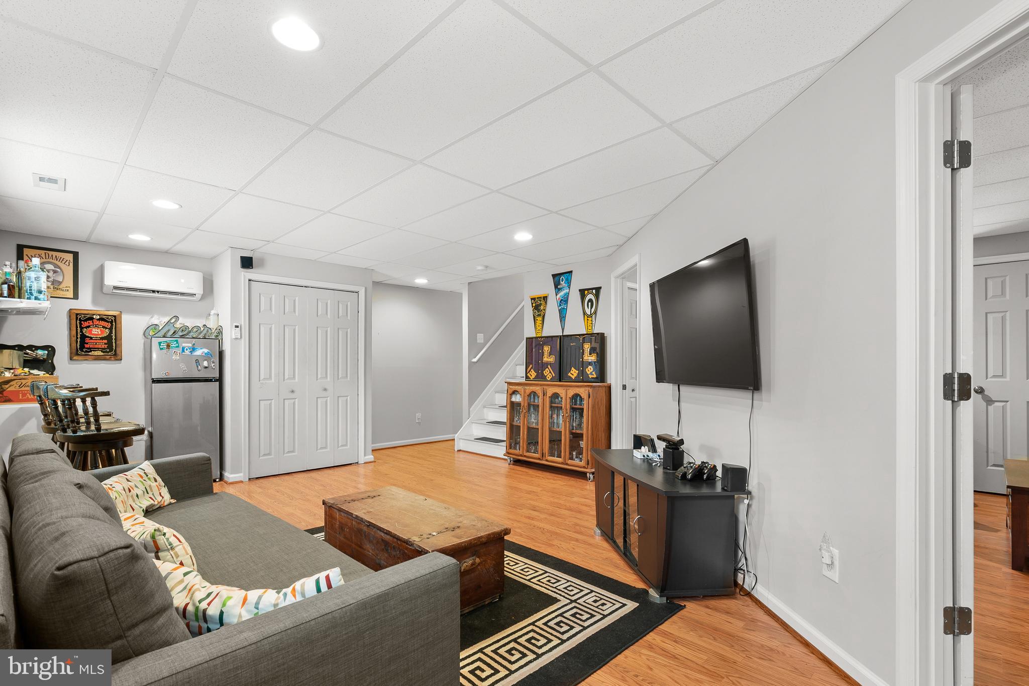 305 Bar Harbor Road Pasadena, MD 21122 - Photo 35 of 45 Gallery Image 35