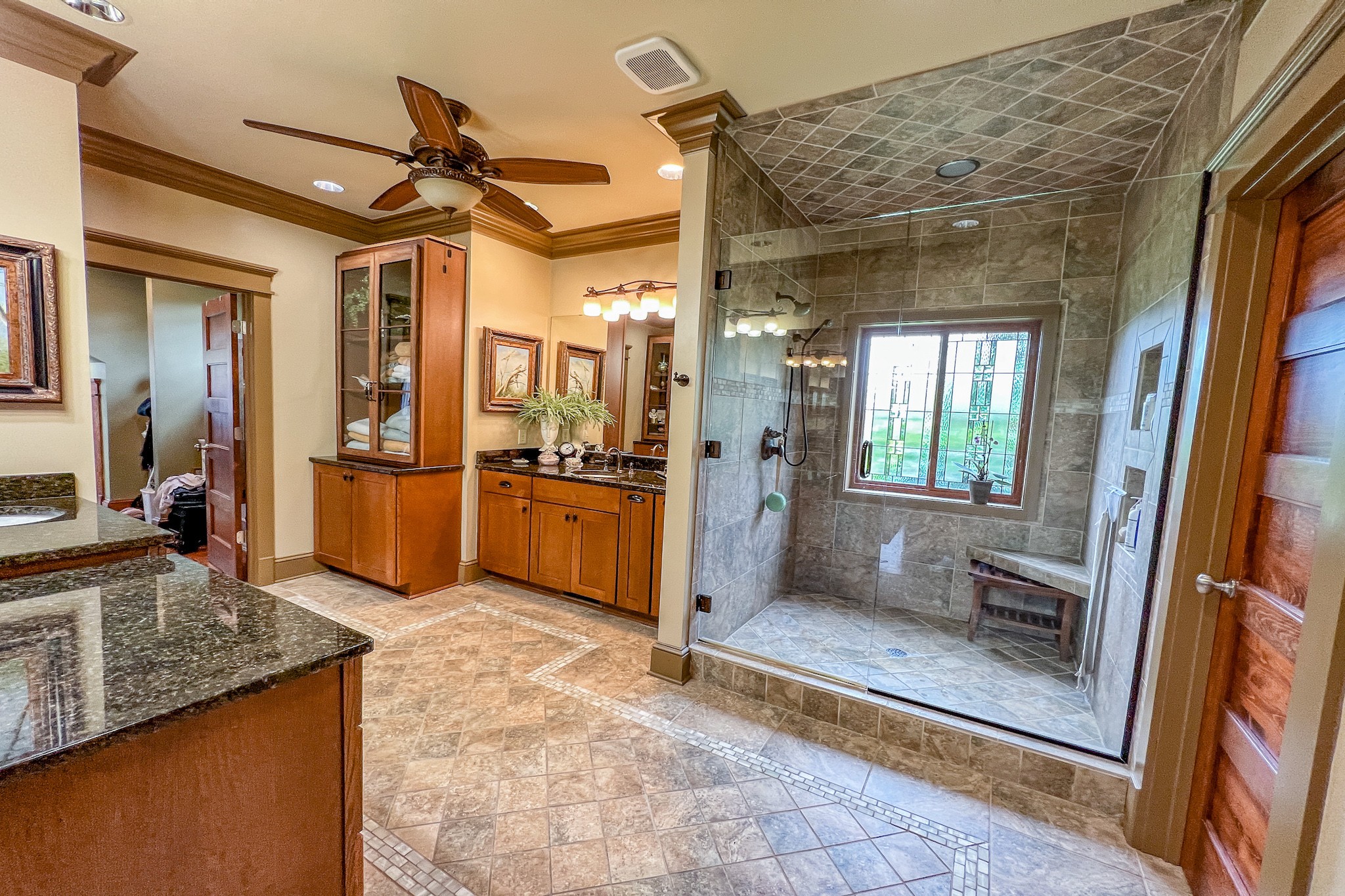363 Gerald Mountain Road Readyville, TN 37149 - Photo 23 of 69 Gallery Image 23