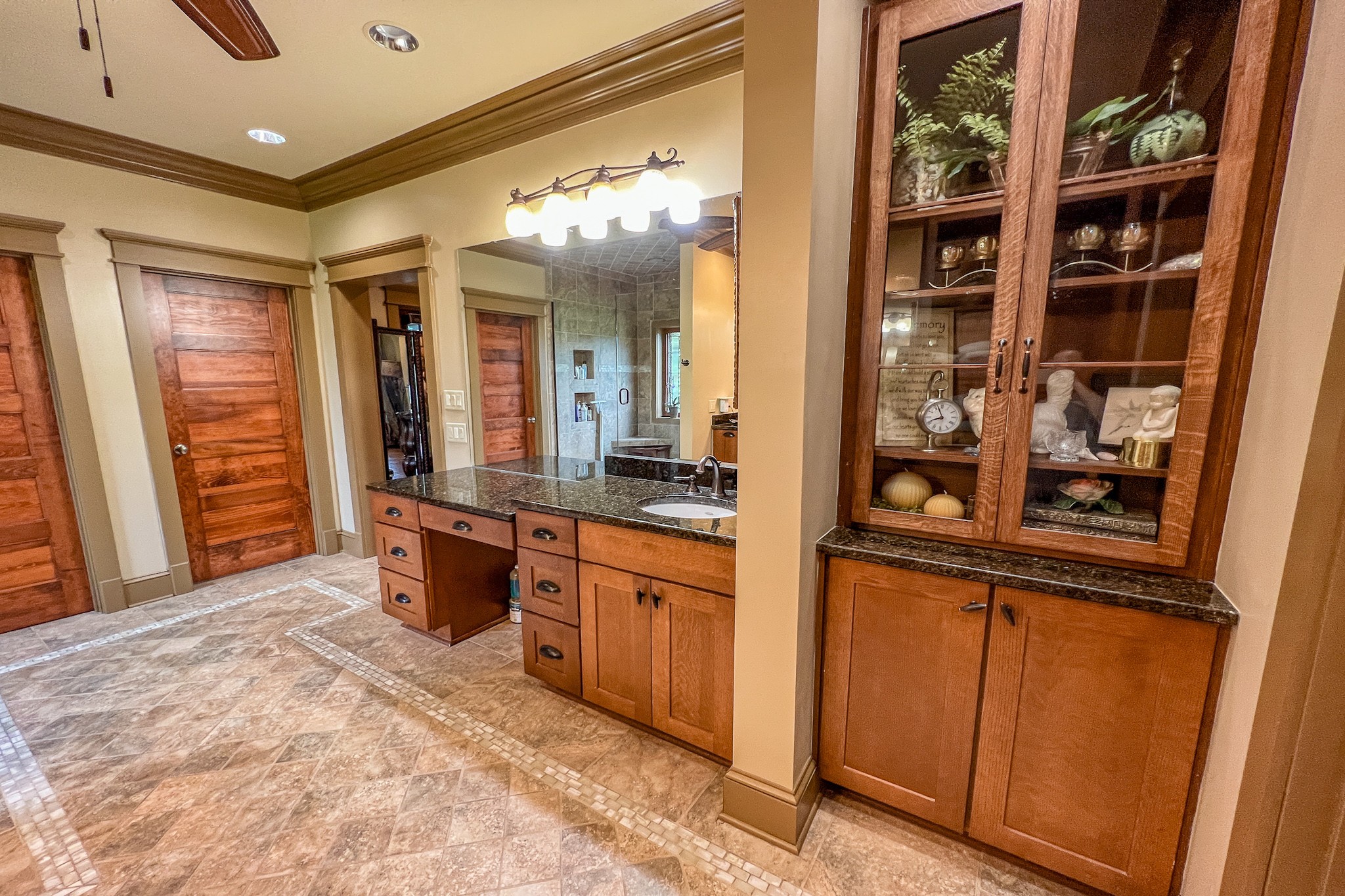 363 Gerald Mountain Road Readyville, TN 37149 - Photo 25 of 69 Gallery Image 25
